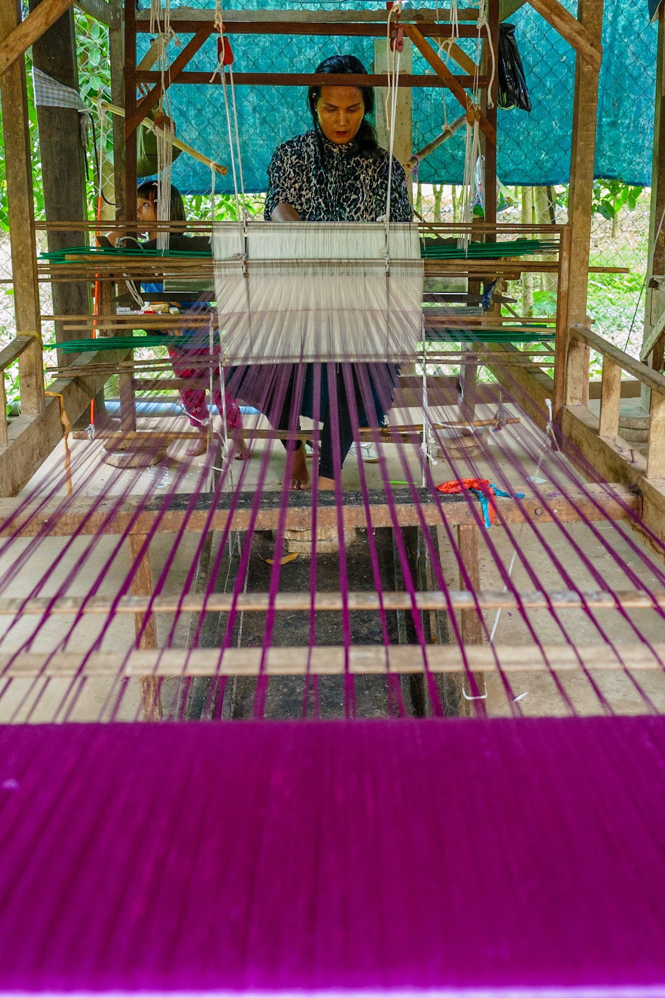 _2019-09-25__Panasonic__DMC-FZ1000__ __f/3.1__1/80 sec____Khsach Kandal District__Cambodia__11°36'57.222" N 104°56'57.5448" E