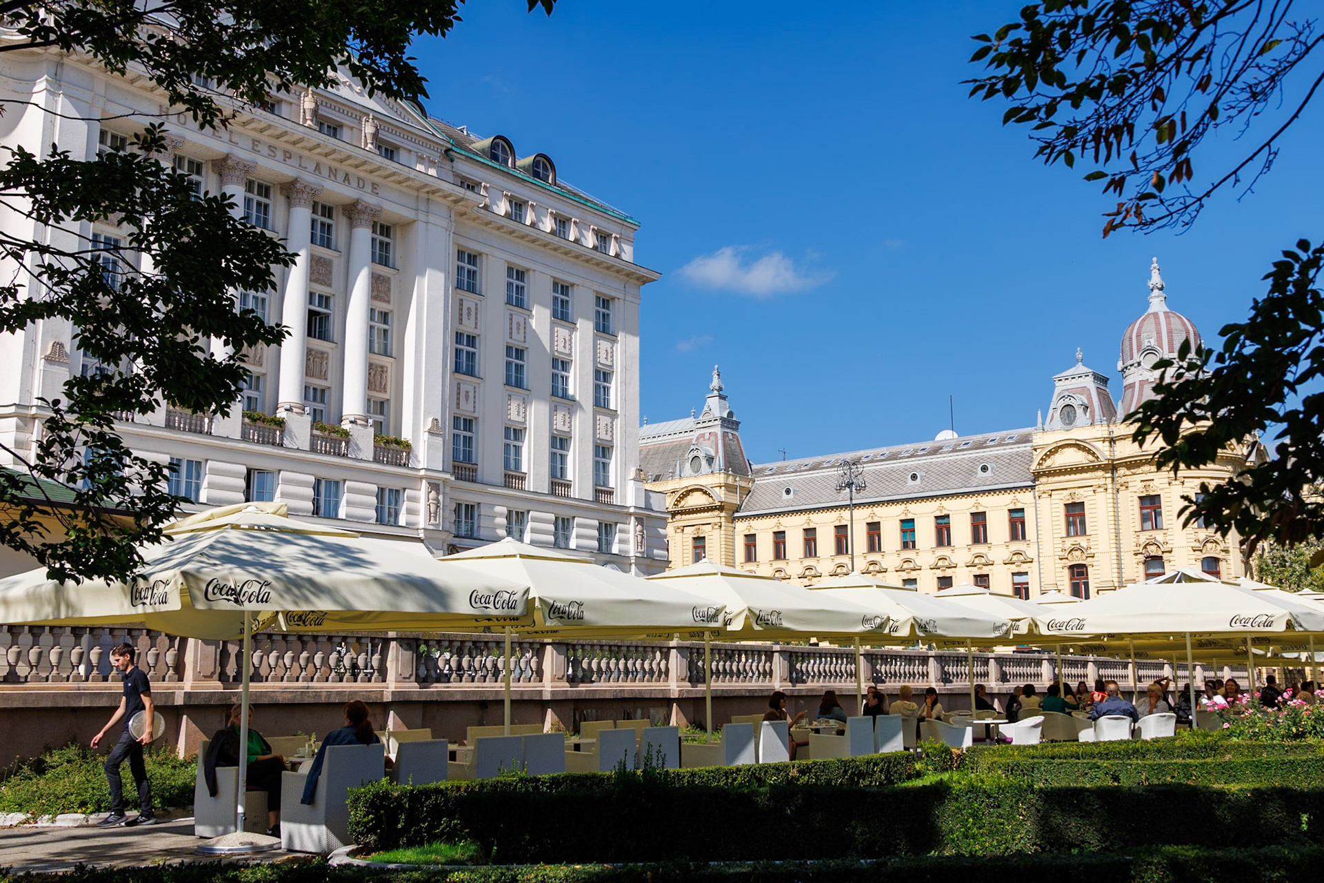 2024-09-25 11:01:21RF24-240mm F4-6.3 IS USMf/101/320 sec45°48'18.9468" N 15°58'37.7508" E