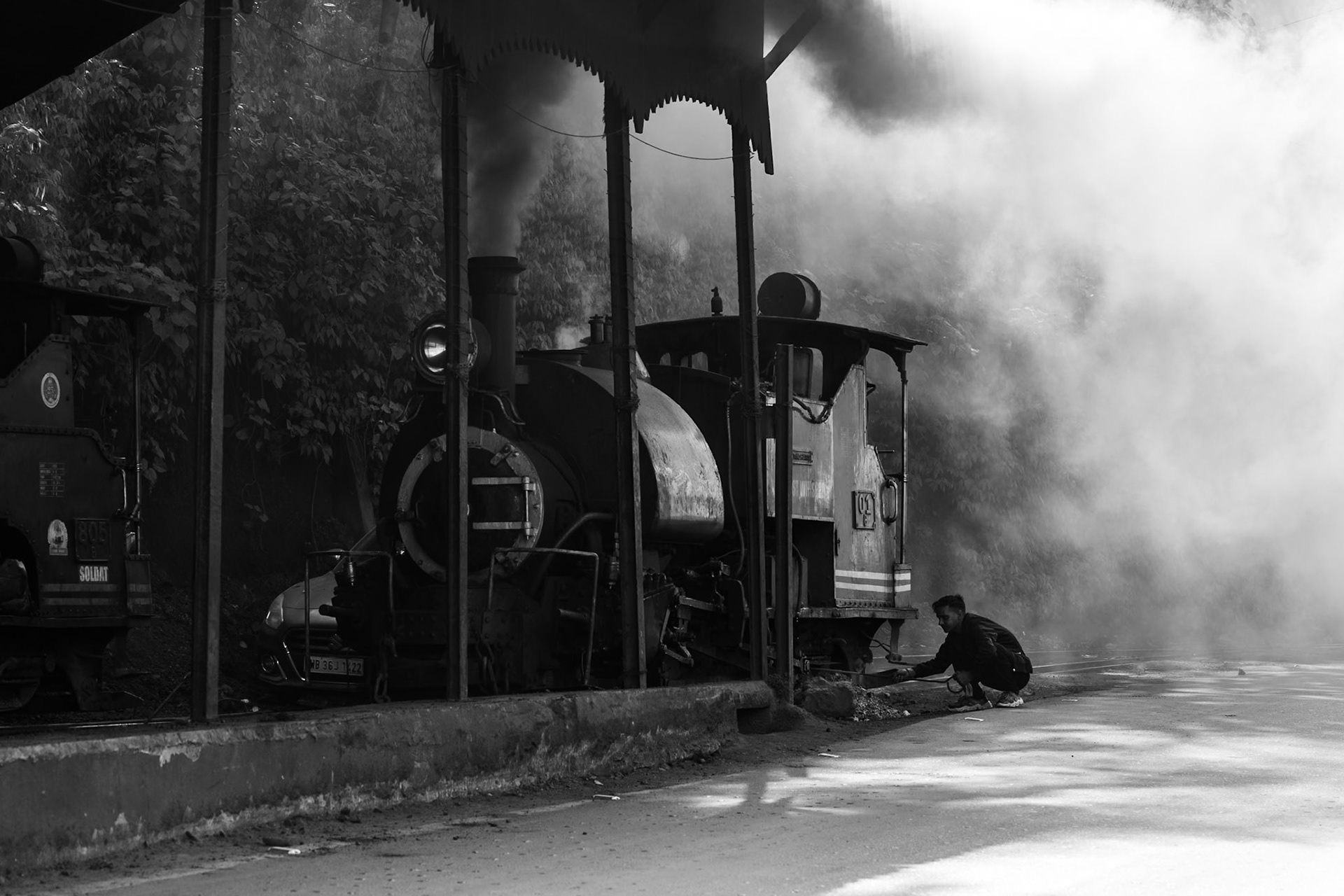 _2025-11-14__Canon__Canon EOS R3__ RF70-200mm F2.8 L IS USM__f/7.1__1/200 sec________