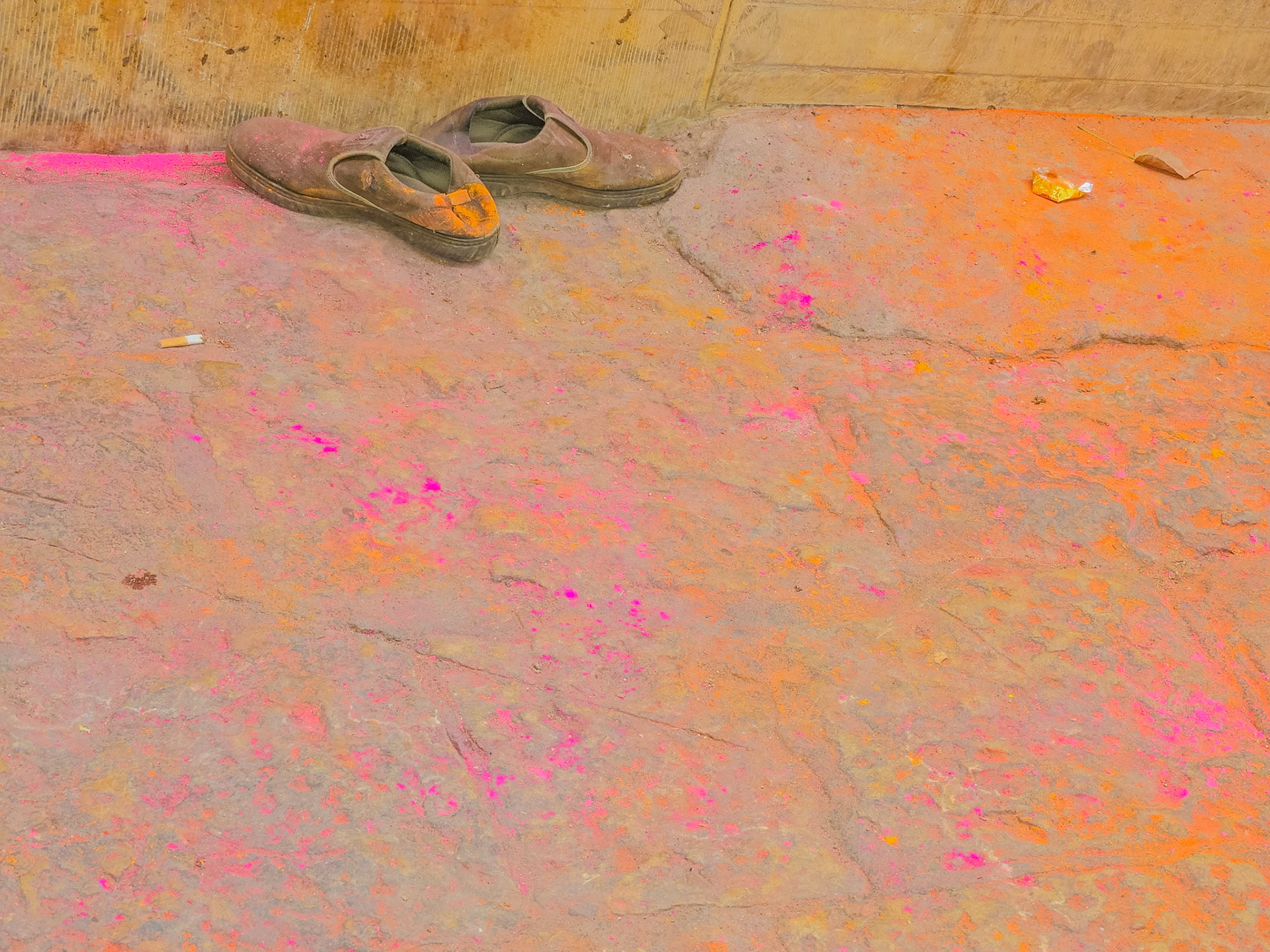 2018-02-26 16:02:12__f/4.5_1/100 sec____