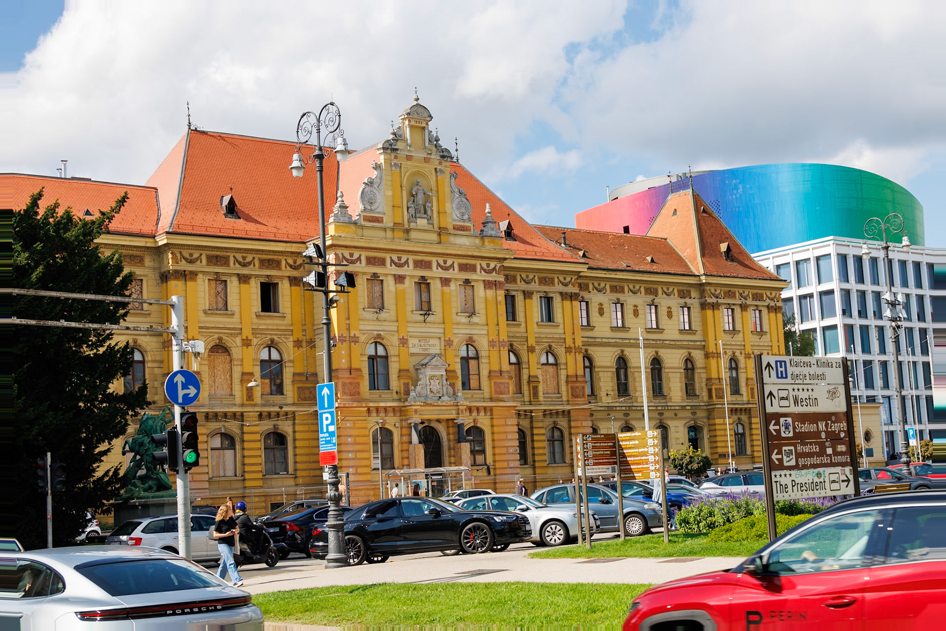 2024-09-25 12:51:32RF24-240mm F4-6.3 IS USMf/81/160 sec45°48'32.166" N 15°58'9.3828" E