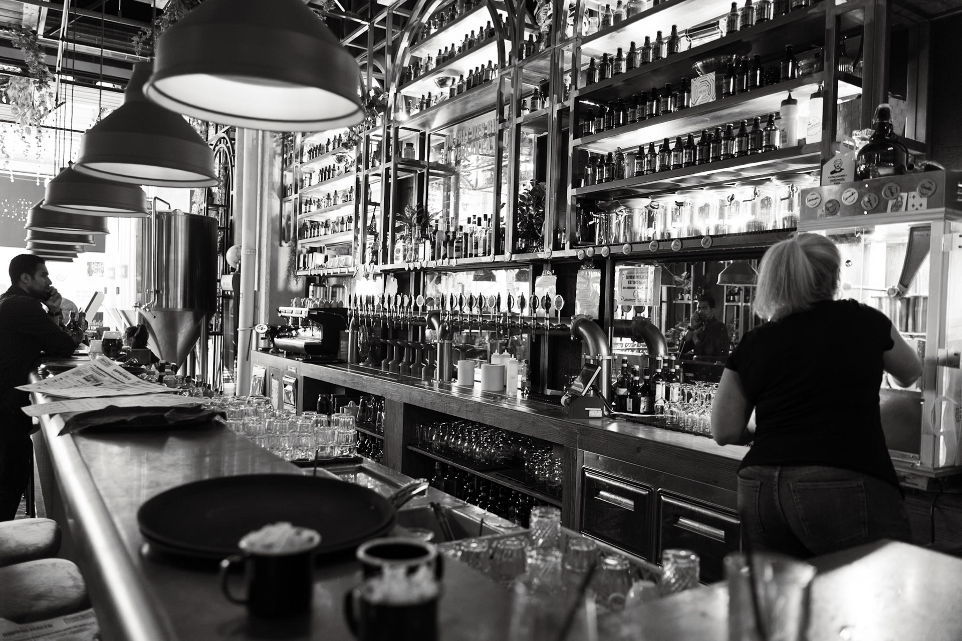 2025-06-23 15:26:05_RF28-70mm F2.8 IS STM_f/2.8_1/80 sec____