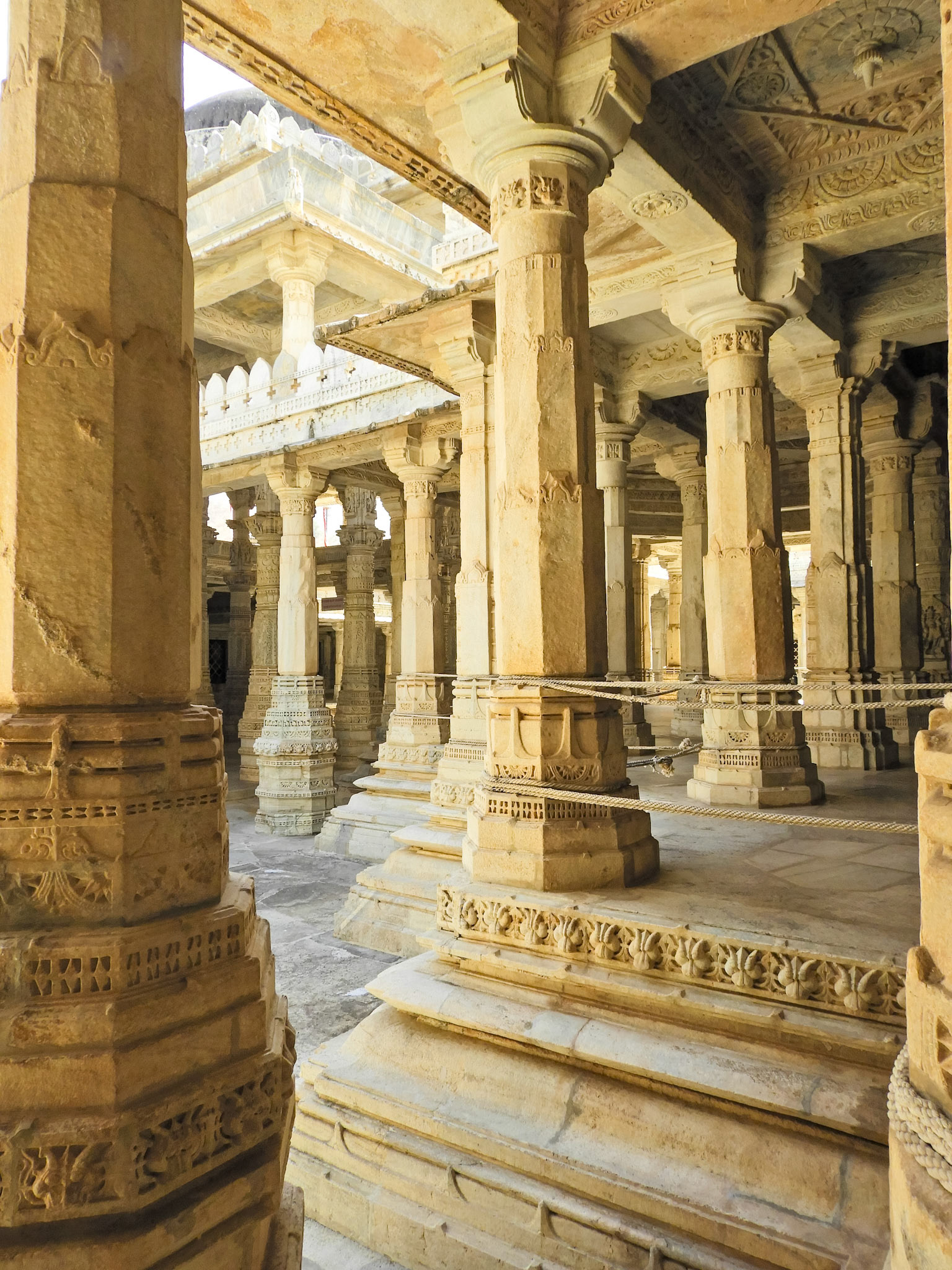 _2018-02-22__Coolpix B700__ __f/4.8__1/100 sec____Desuri Tehsil__India__25°6'59.2668" N 73°28'19.1028" E_