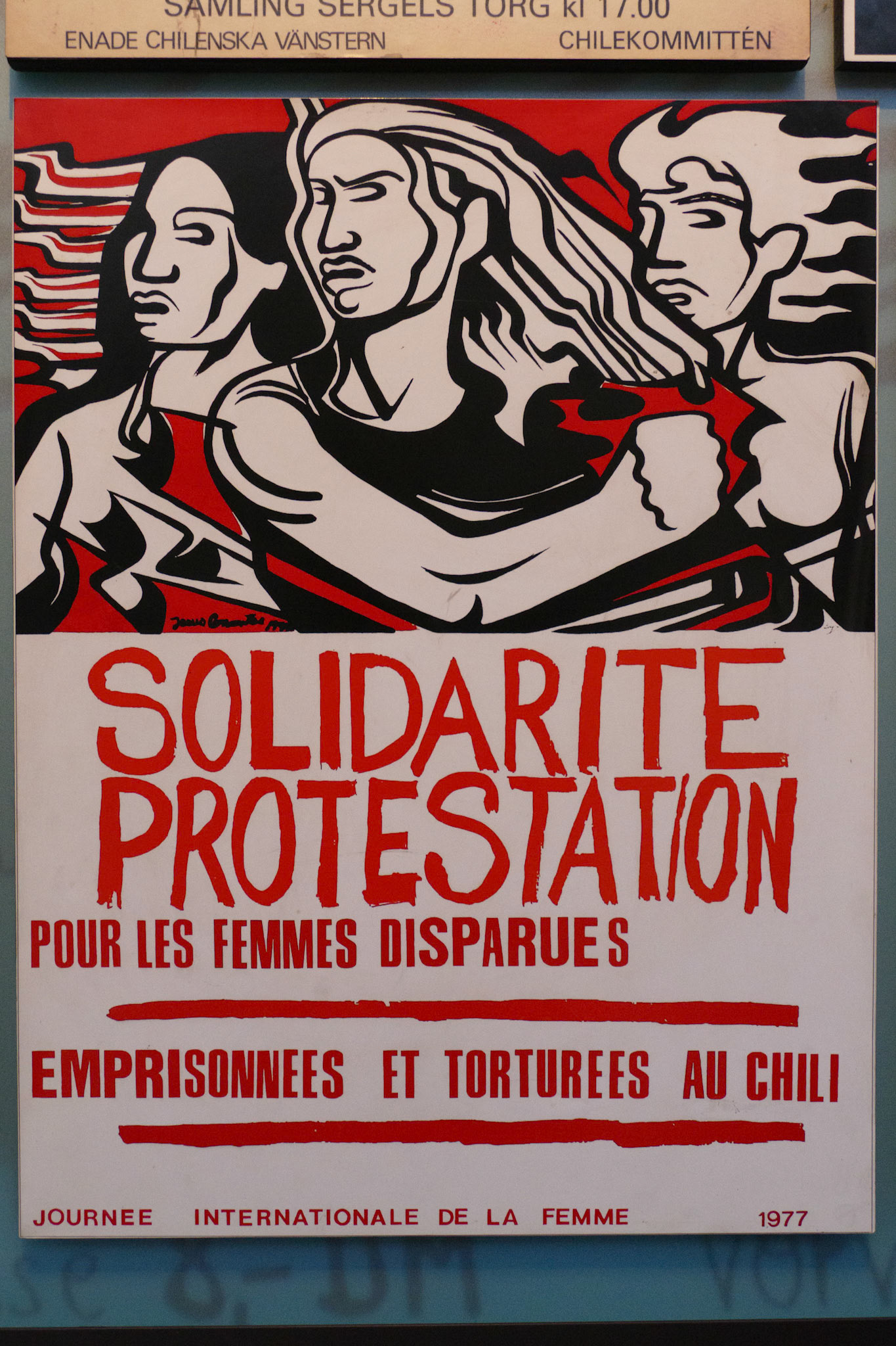 2025-07-08 15:34:40__f/3.2_1/80 sec_Matucana_Santiago_Chile_33°26'23.2908" S 70°40'46.0488" W