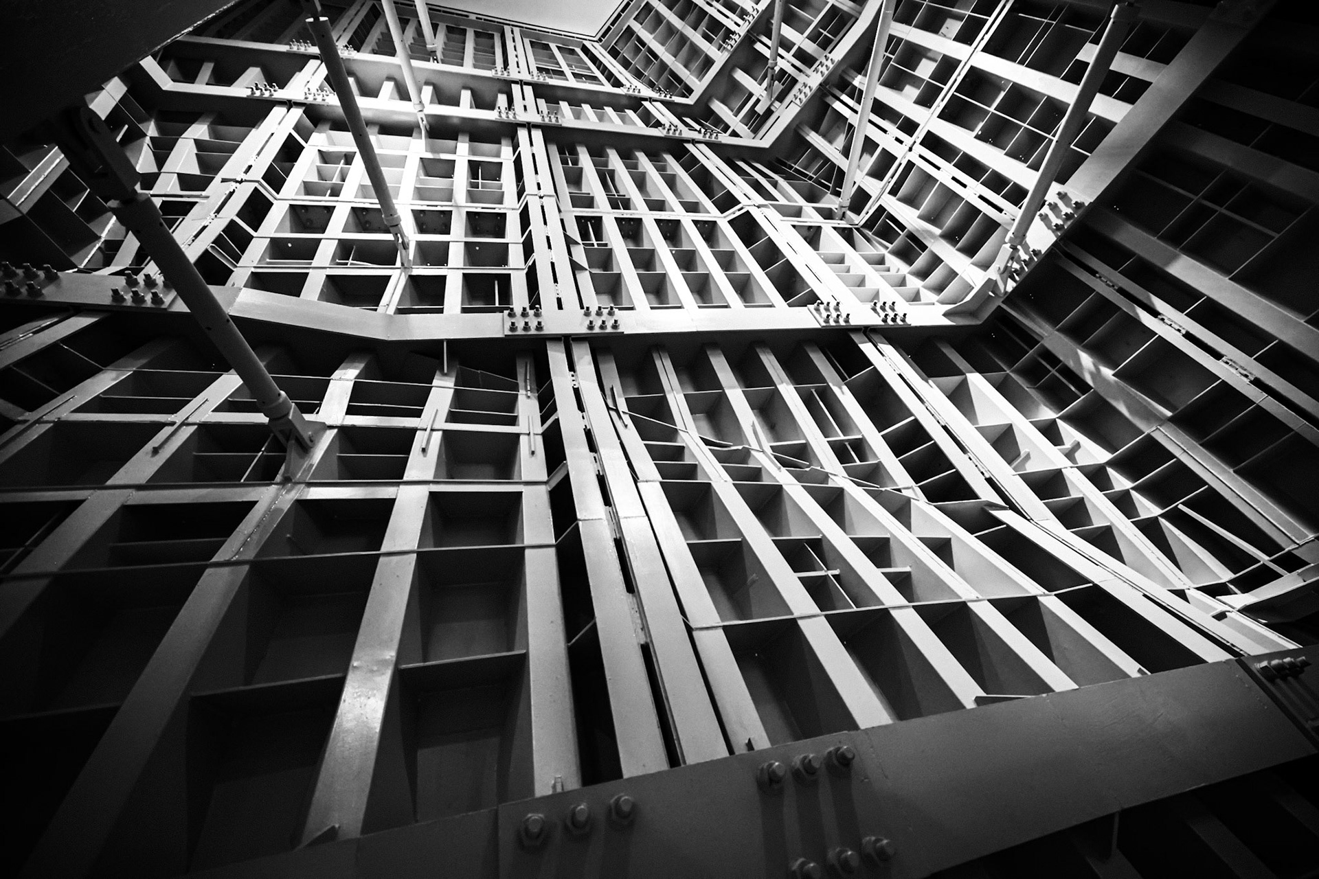 _2025-06-25__Canon EOS R3__ RF15-35mm F2.8 L IS USM__f/2.8__1/60 sec__Foundation Louis Vuiton, Chemin de Ceinture du Lac Inférieur__Paris__France___