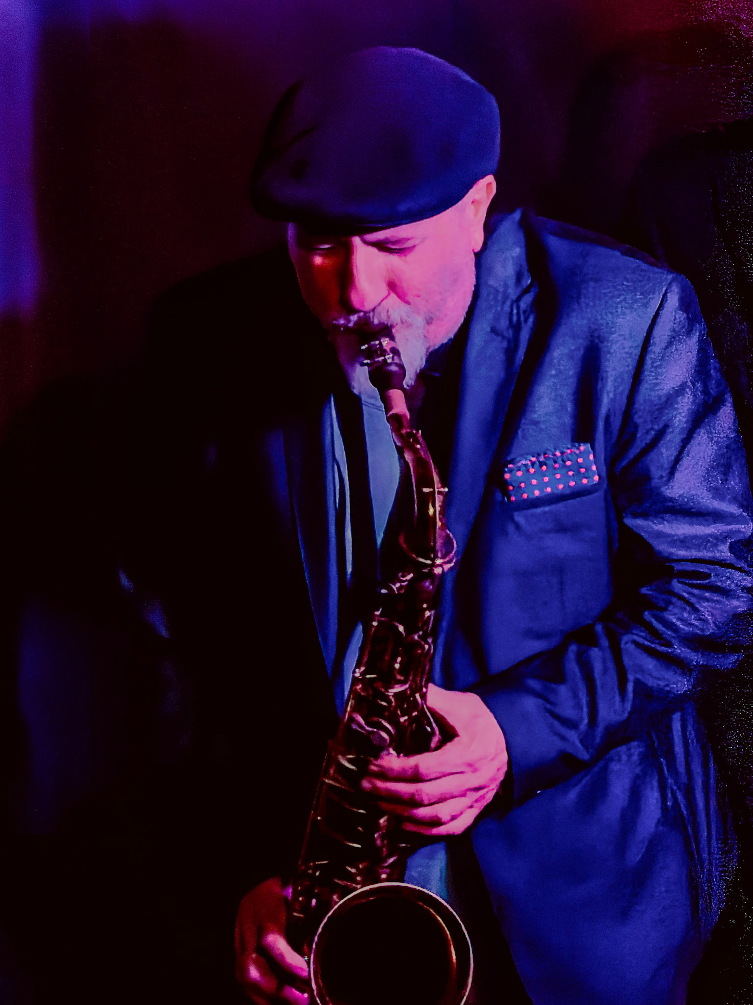 _2026-02-27__iPhone 17 Pro__ iPhone 17 Pro back camera 16.891mm f/2.8__f/2.8__1/430 sec__High Street__Wraysbury__England__51°27'26.0496" N 0°33'15.2496" W_