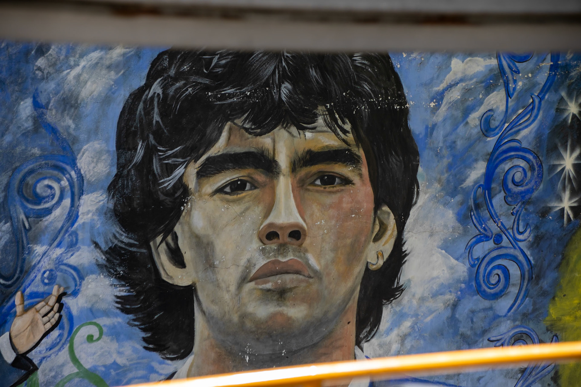 2023-10-18 17:31:34_TAMRON 28-300mm F/3.5-6.3 Di VC PZD A010_f/6.3_1/125 sec_34°38'11.598" S 58°21'36.1188" W