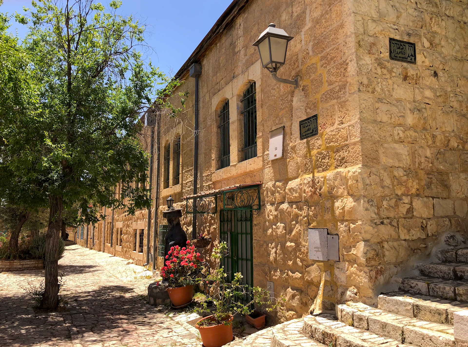 _2019-05-20__iPhone X__ iPhone X back dual camera 4mm f/1.8__f/1.8__1/1150 sec_________