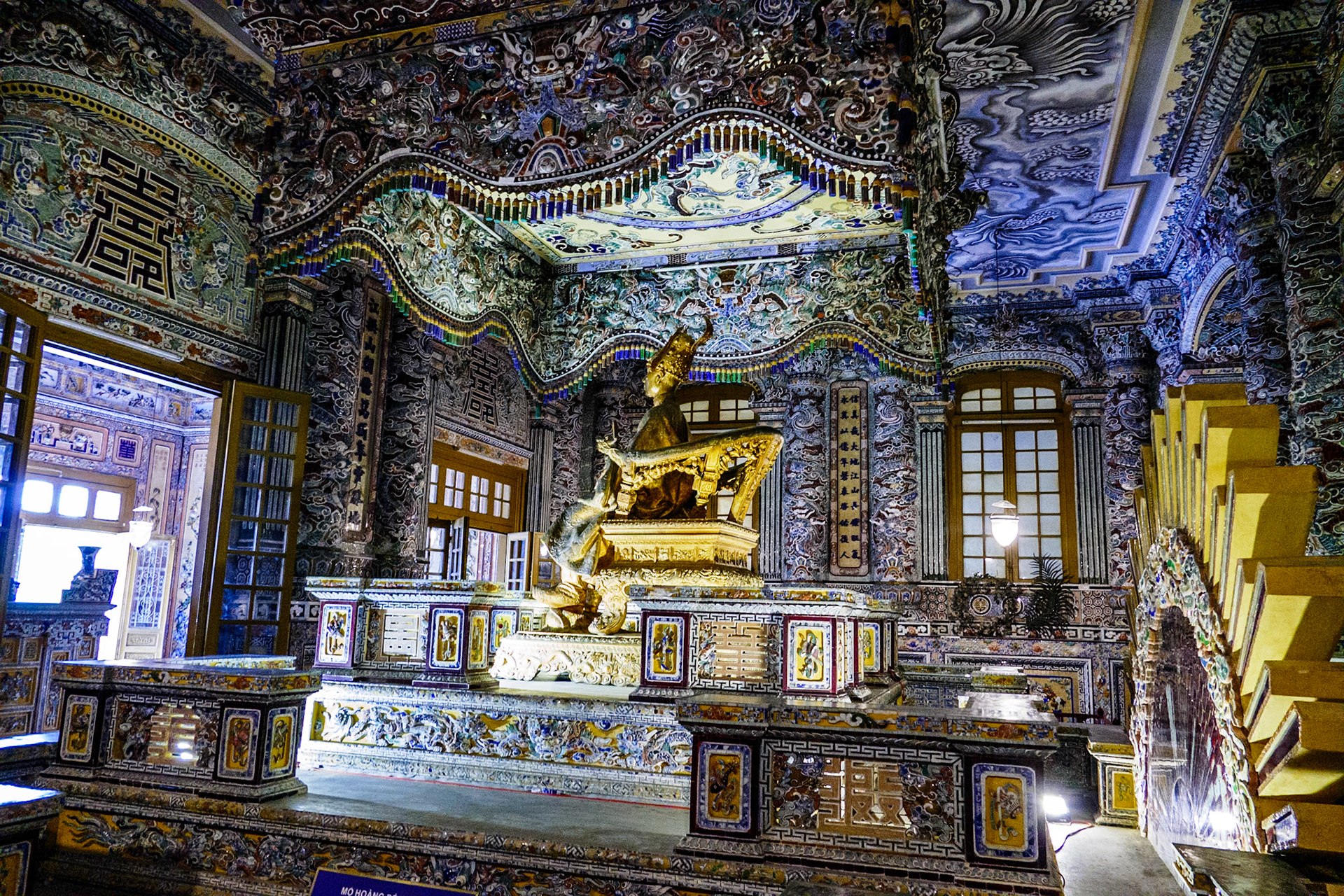 2019-09-13 15:12:31__f/2.8_1/40 sec_