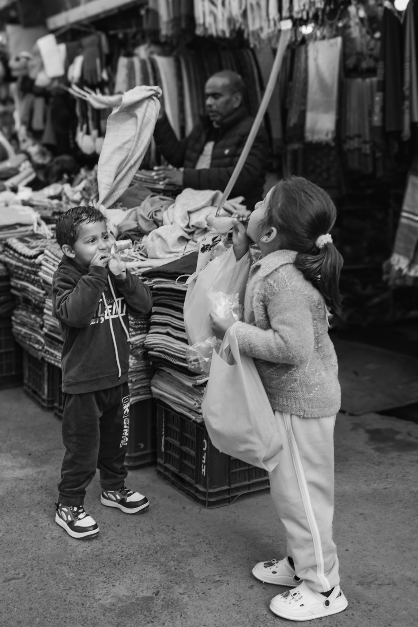 __2025-12-06__Canon__Canon EOS R3__ RF15-35mm F2.8 L IS USM__f/5__1/200 sec__Mall Road__Shimla__India__31°6'15.588" N 77°10'28.2252" E