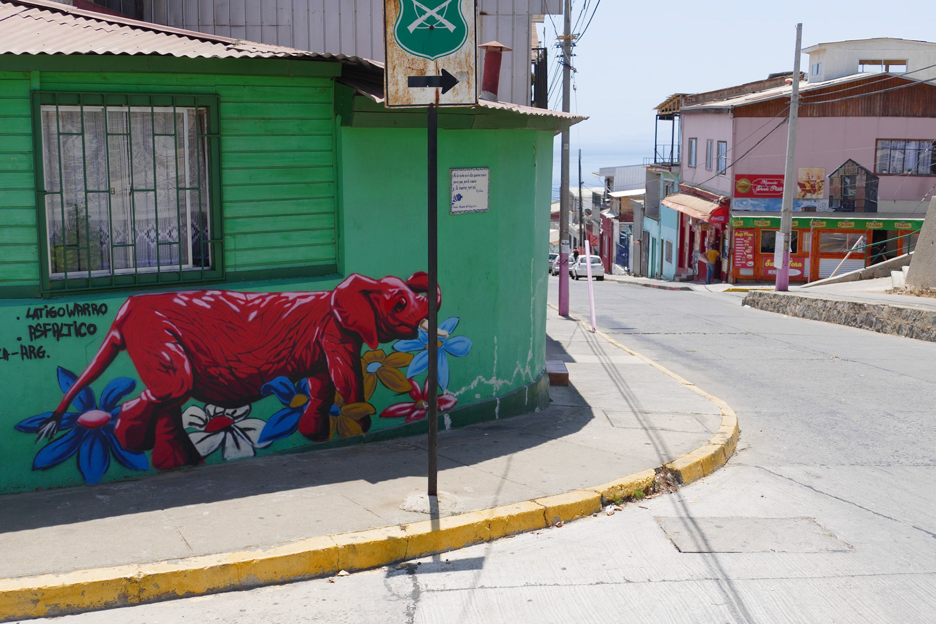 _2020-01-23__Panasonic__DMC-FZ1000__ __f/3.2__1/1250 sec__Dimalow__Valparaíso__Chile__33°3'10.818" S 71°37'19.5636" W