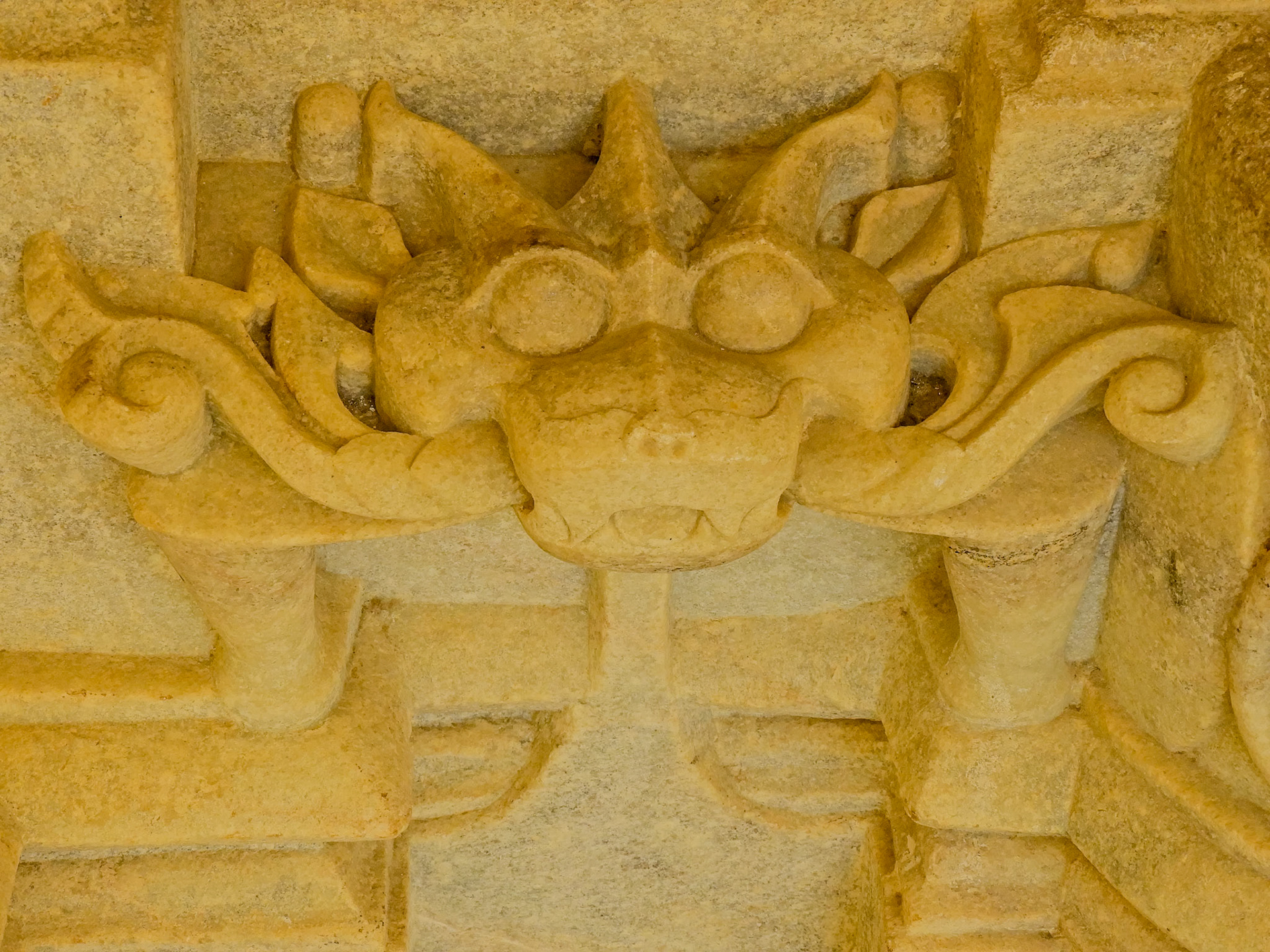 2018-02-22 12:55:12__f/5_1/60 sec__Desuri Tehsil_India_25°6'55.8072" N 73°28'22.1088" E