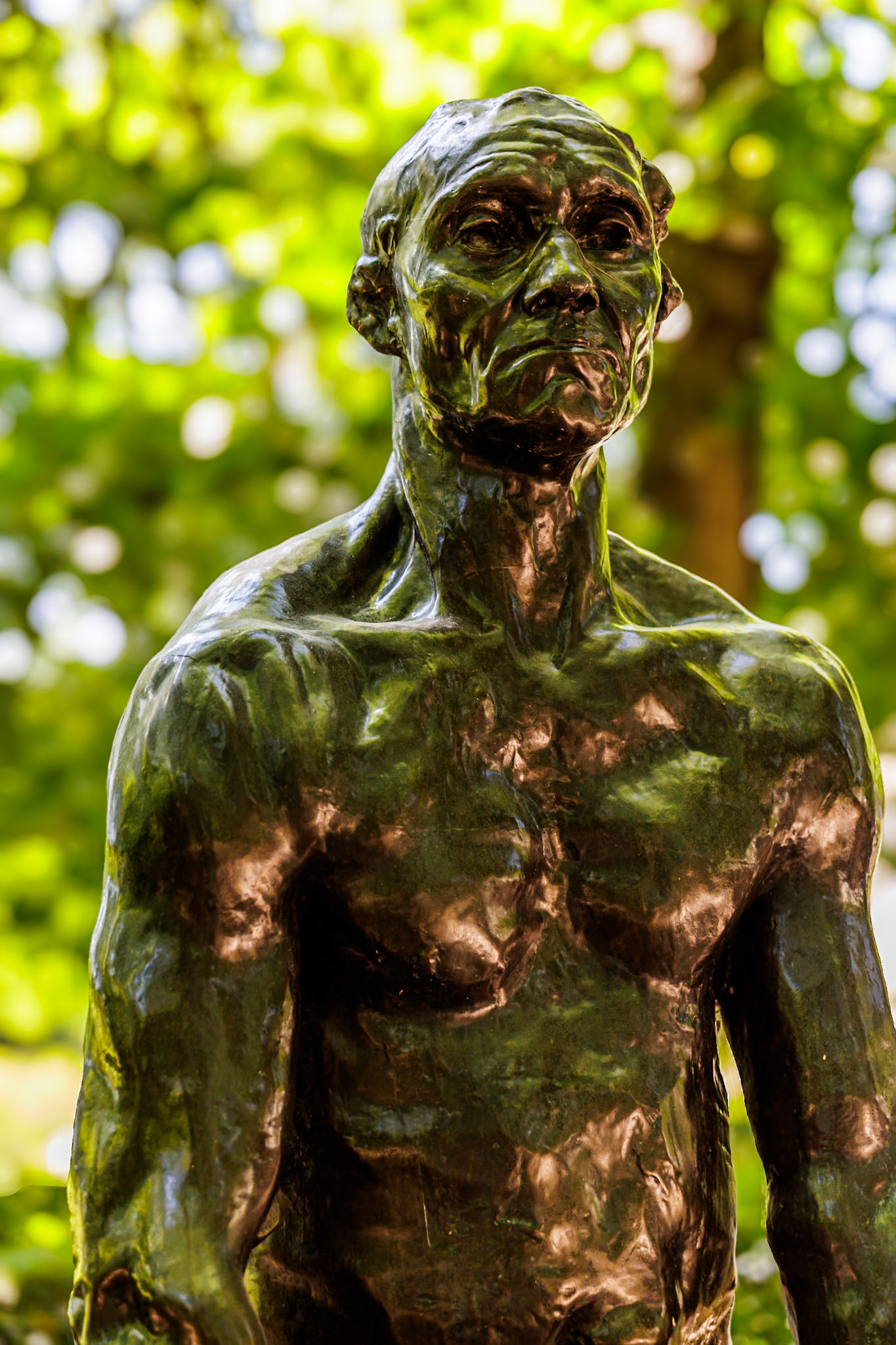 _2025-06-20__Canon__Canon EOS R3__ RF28-70mm F2.8 IS STM__f/2.8__1/80 sec__Musee Rodin__Paris__France__48°51'16.7832" N 2°18'58.8168" E