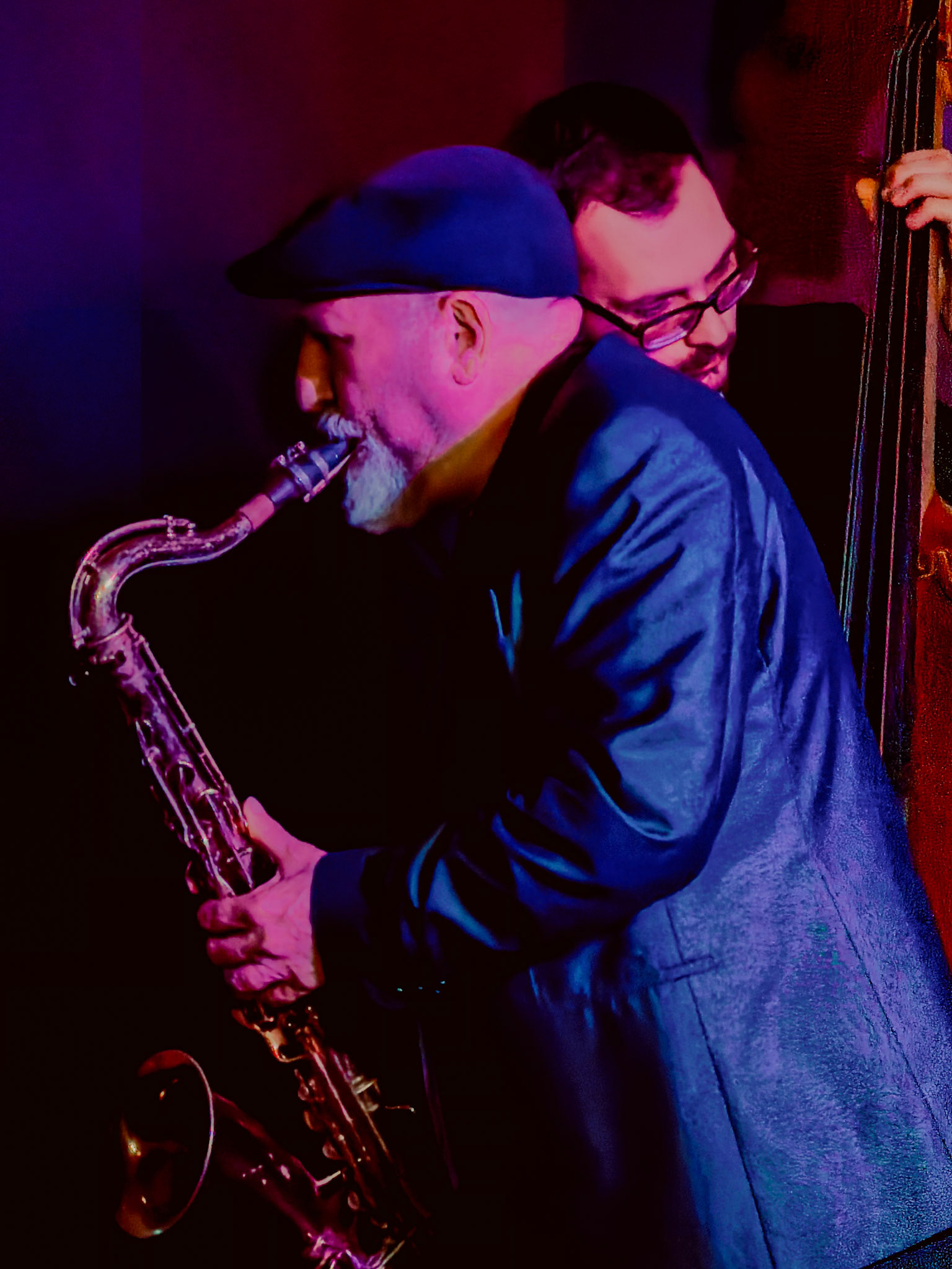 _2026-02-27__iPhone 17 Pro__ iPhone 17 Pro back camera 16.891mm f/2.8__f/2.8__1/430 sec__High Street__Wraysbury__England__51°27'26.0496" N 0°33'15.2496" W_