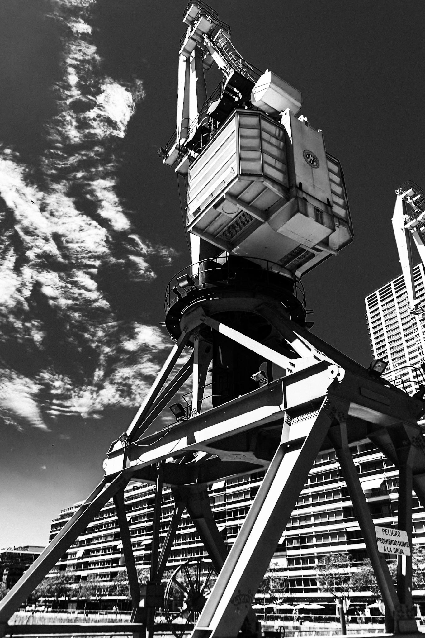 _2023-11-25__Canon__Canon EOS 5D Mark IV__ TAMRON 28-300mm F/3.5-6.3 Di VC PZD A010__f/5__1/1000 sec__Avenida Intendente Hernán M. Giralt__Buenos Aires__Argentina__34°36'18.4752" S 58°21'55.6092" W