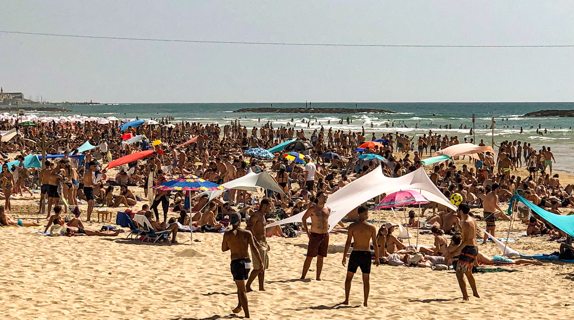 _2019-05-18__iPhone X__ iPhone X back dual camera 6mm f/2.4__f/2.4__1/2500 sec_________