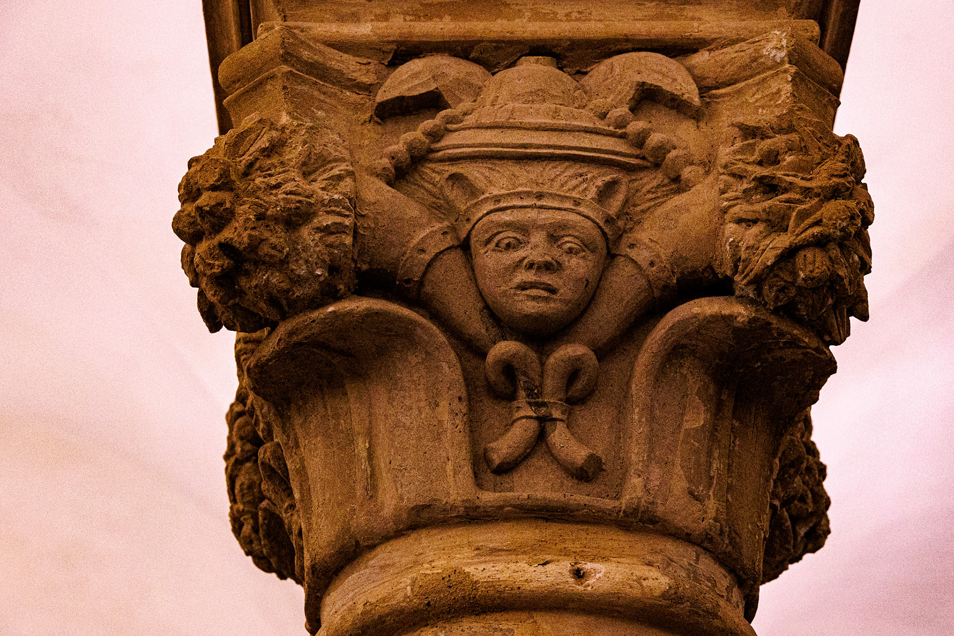 _2024-09-11__Canon__Canon EOS R3__ RF24-240mm F4-6.3 IS USM__f/6.3__1/80 sec________