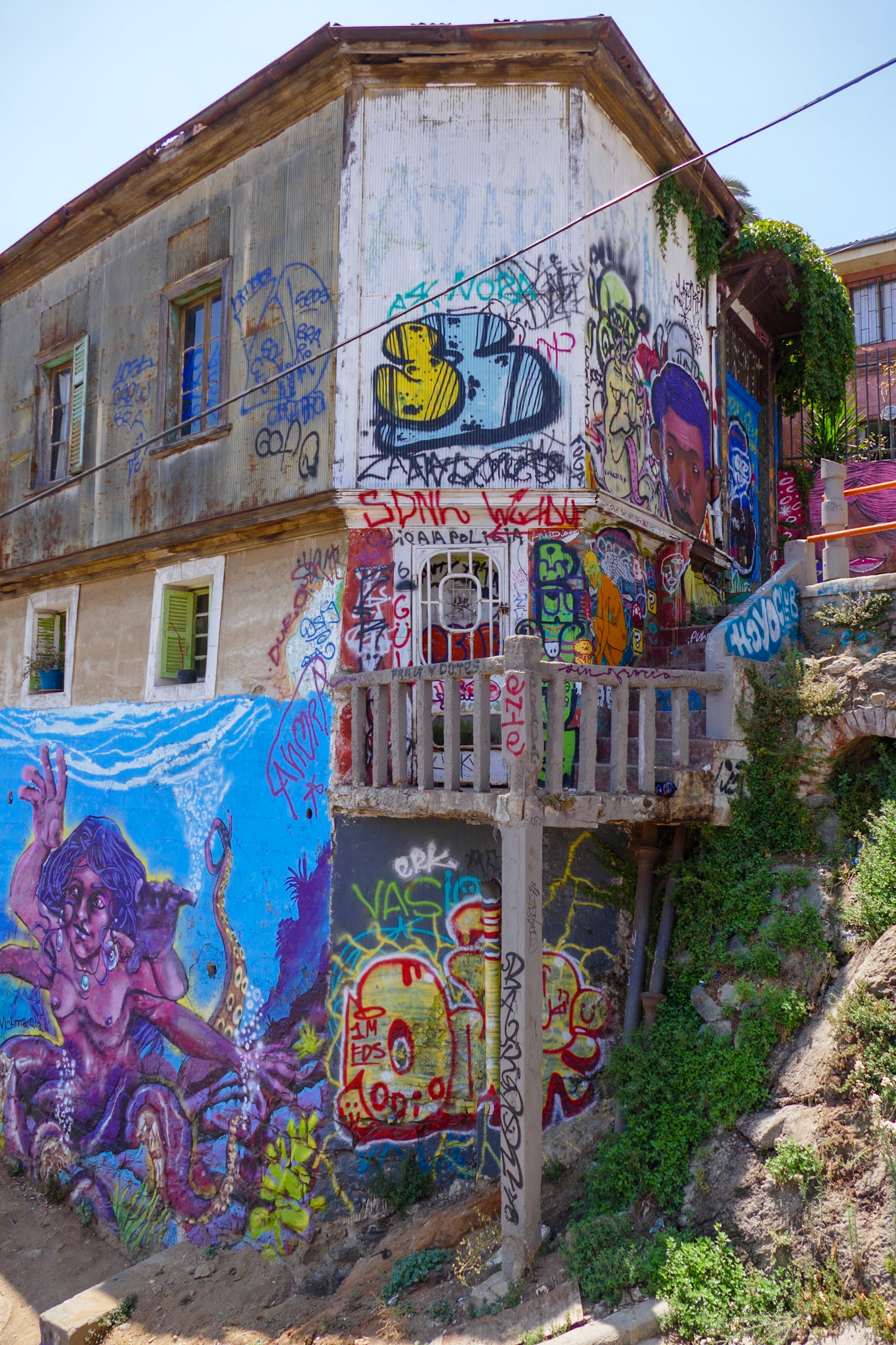 2020-01-23 14:18:45_FZ1000 24-400mm_f/2.8_1/640 sec_