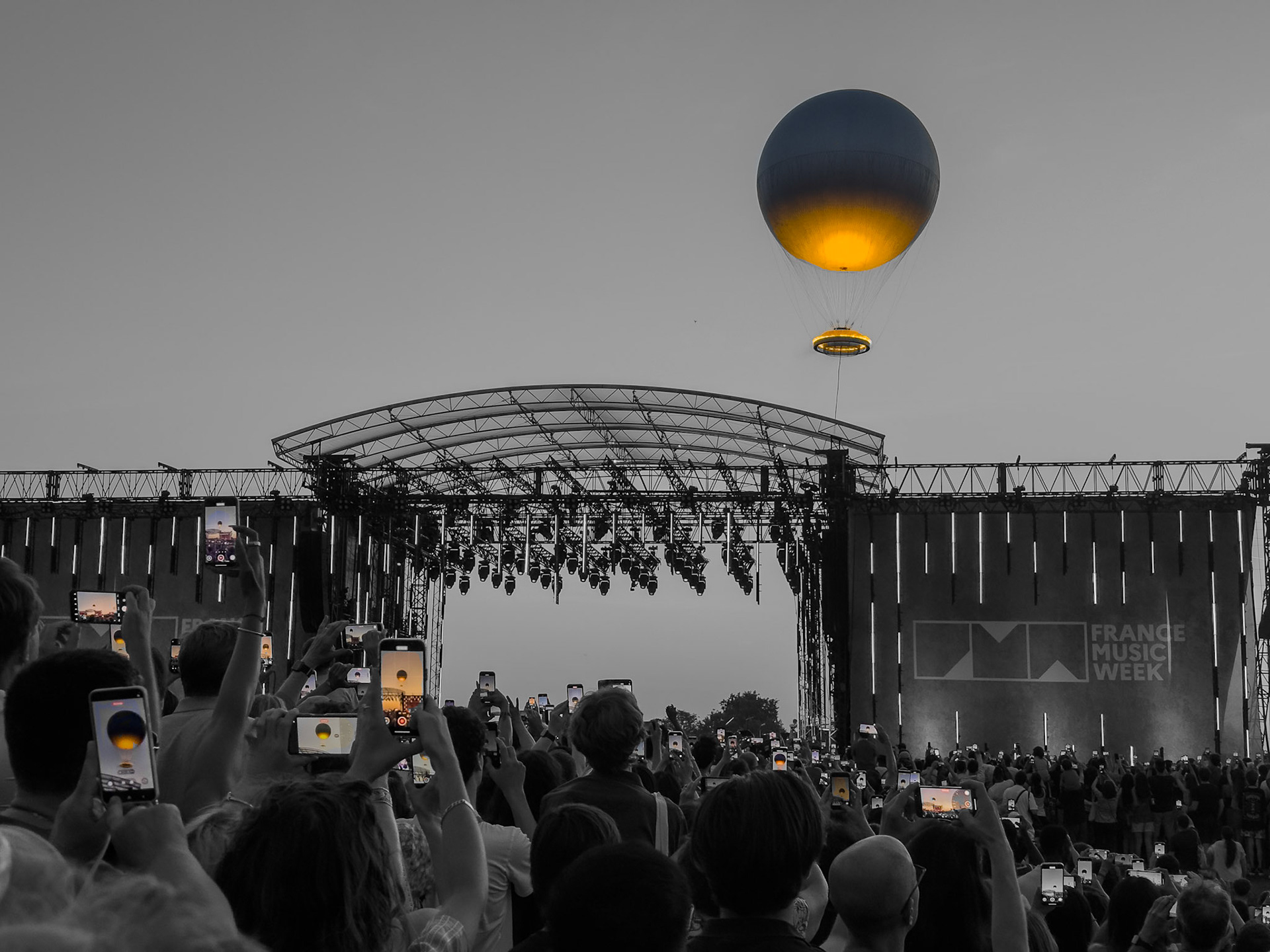 2025-06-23 14:58:30_iPhone 15 Pro back triple camera 6.765mm f/1.78_f/1.8_1/120 sec____