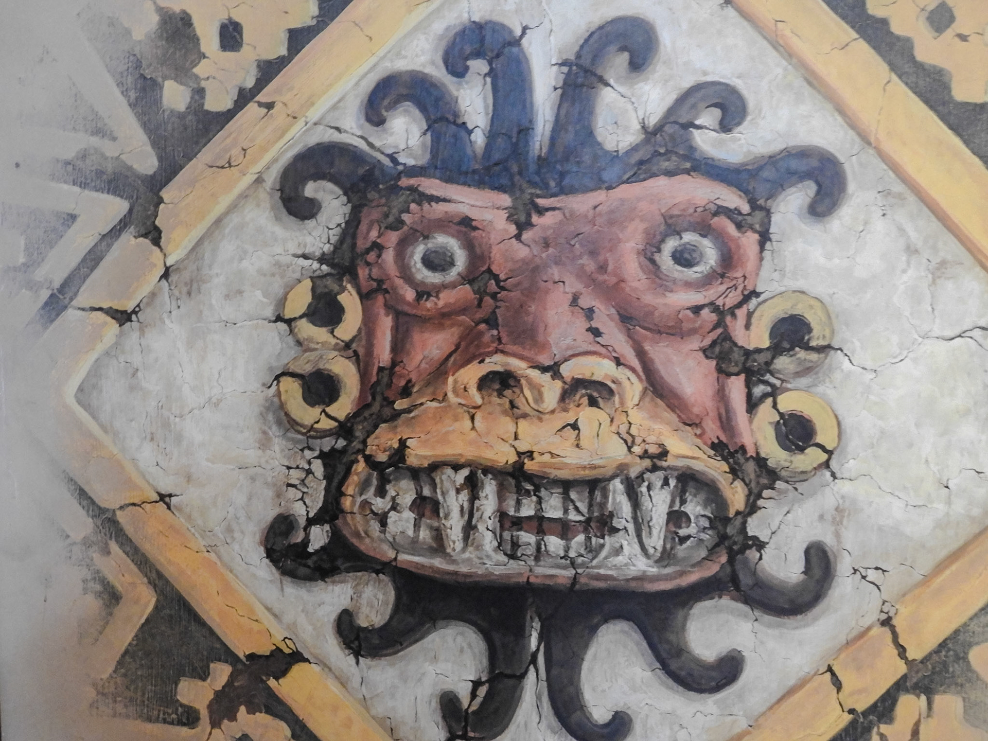 2018-10-18 12:01:16__f/3.8_1/5 sec_8°6'39.9492" S 79°1'27.7428" W