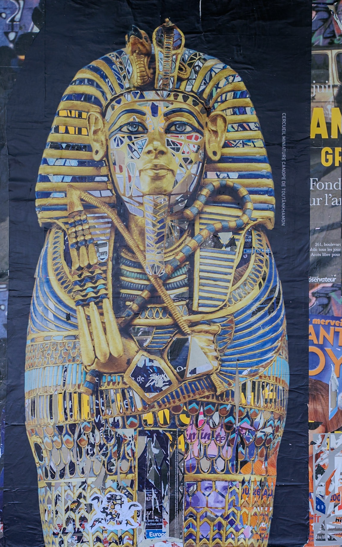 2025-06-28 11:24:54_RF28-70mm F2.8 IS STM_f/3.2_1/80 sec____