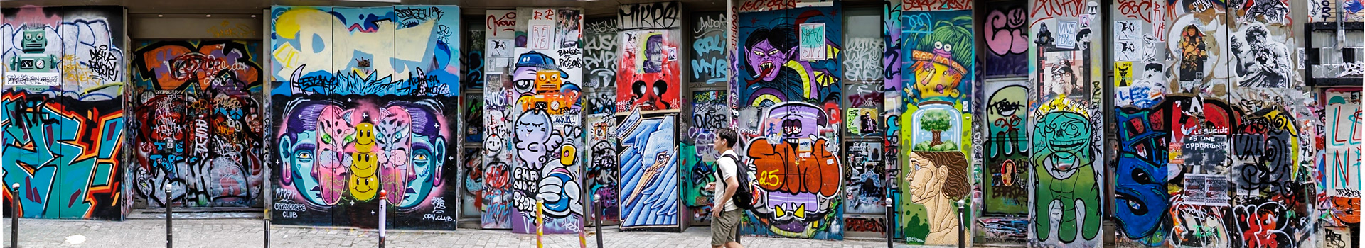 2025-06-28 18:46:56_RF28-70mm F2.8 IS STM_f/4.5_1/125 sec_Rue de Belleville_Paris_France_48°52'18.588" N 2°22'42.6972" E