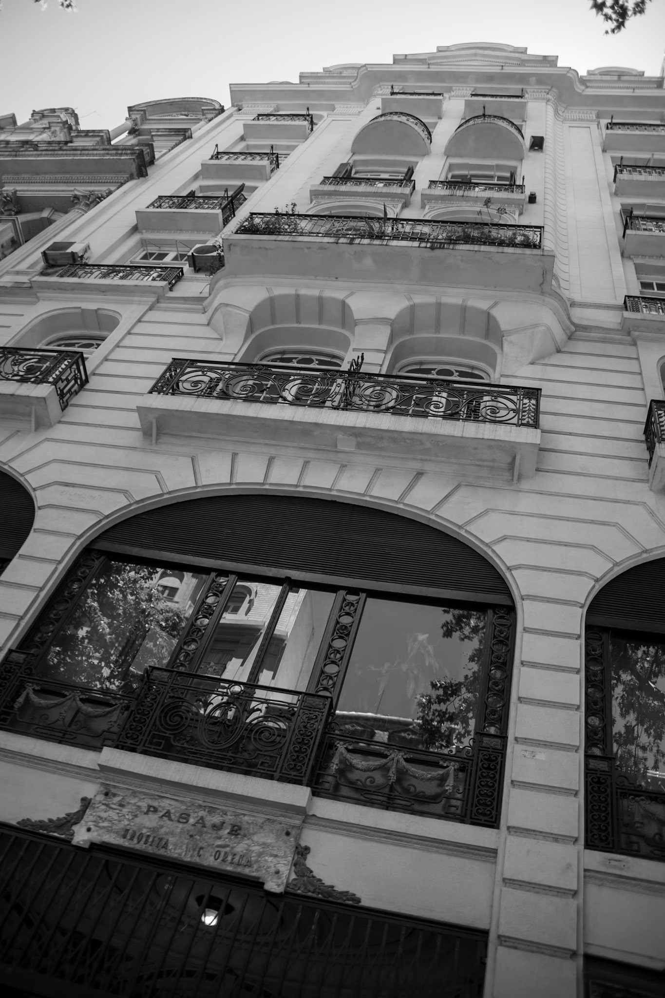 _2023-11-25__Canon__Canon EOS 5D Mark IV__ TAMRON 28-300mm F/3.5-6.3 Di VC PZD A010__f/3.5__1/250 sec__Bartolomé Mitre__Buenos Aires__Argentina__34°36'33.318" S 58°22'35.0472" W