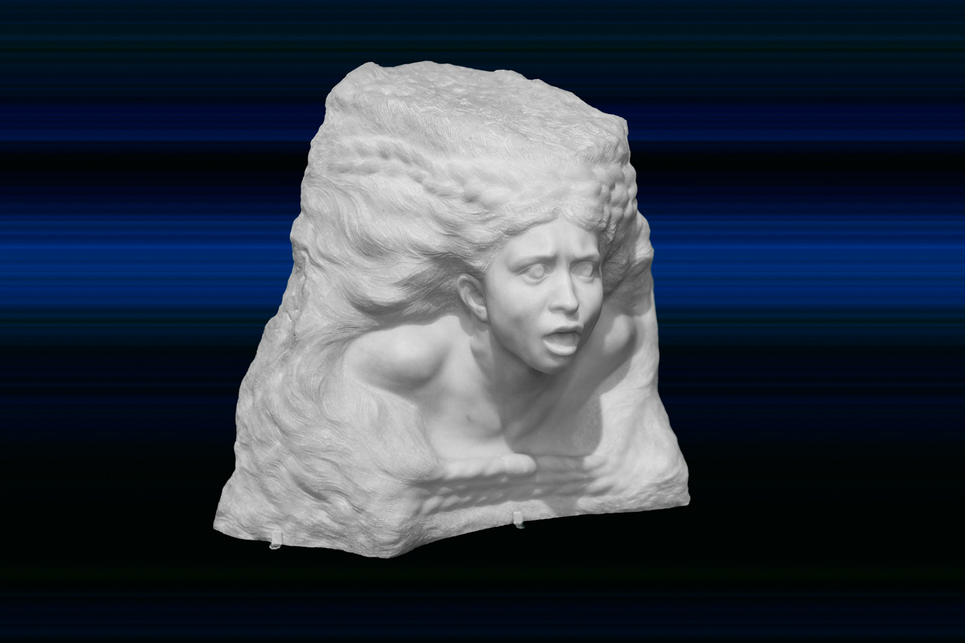 2025-06-21 12:29:15_RF28-70mm F2.8 IS STM_f/2.8_1/60 sec___Musee Rodin_Paris_France_48°51'29.1888" N 2°18'55.3248" E