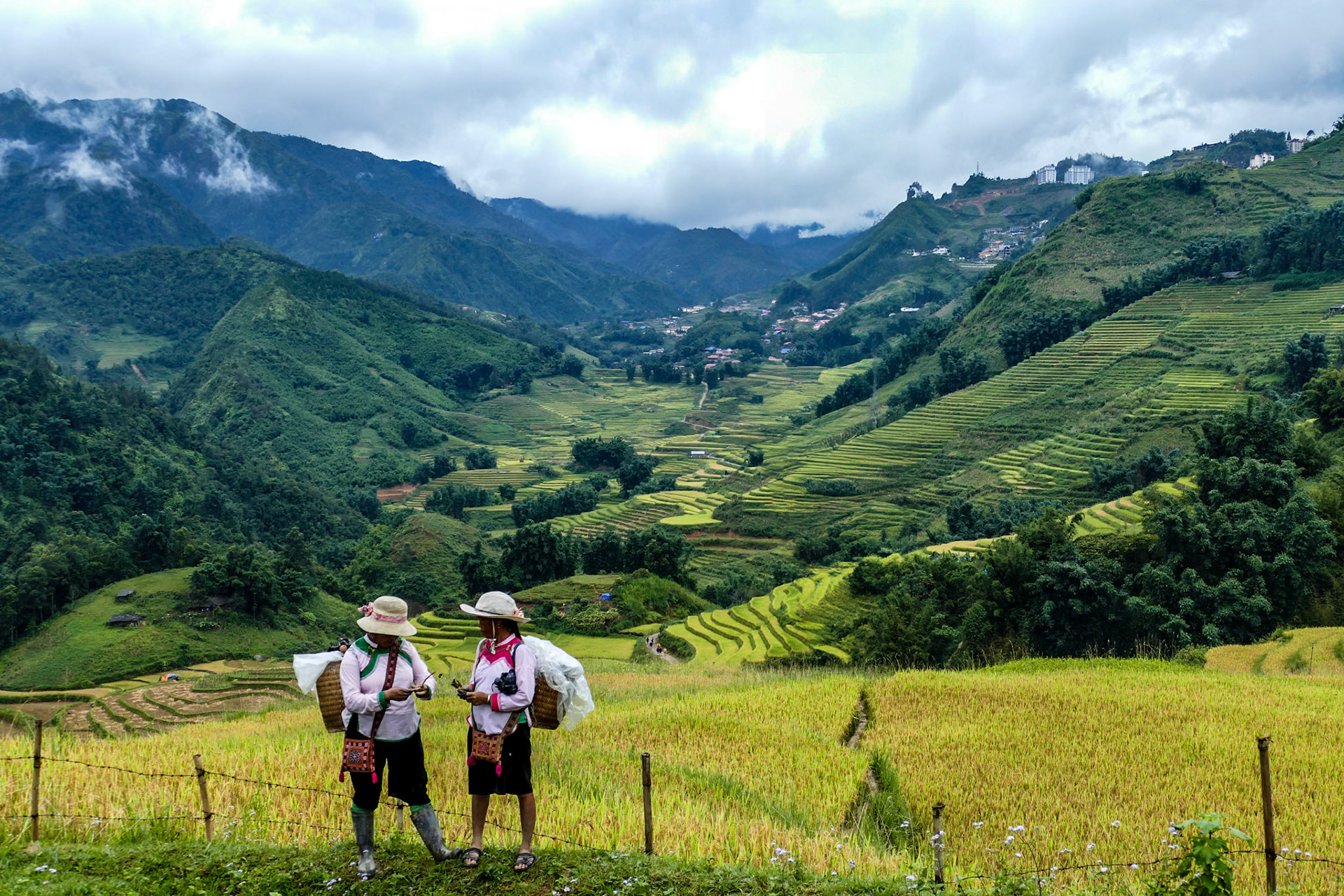 2019-09-09 10:58:36__f/3.2_1/1000 sec_