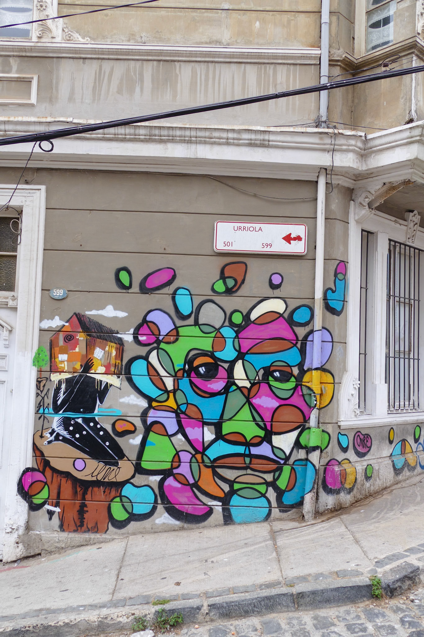 2020-01-21 14:41:06_FZ1000 24-400mm_f/3.1_1/1000 sec_