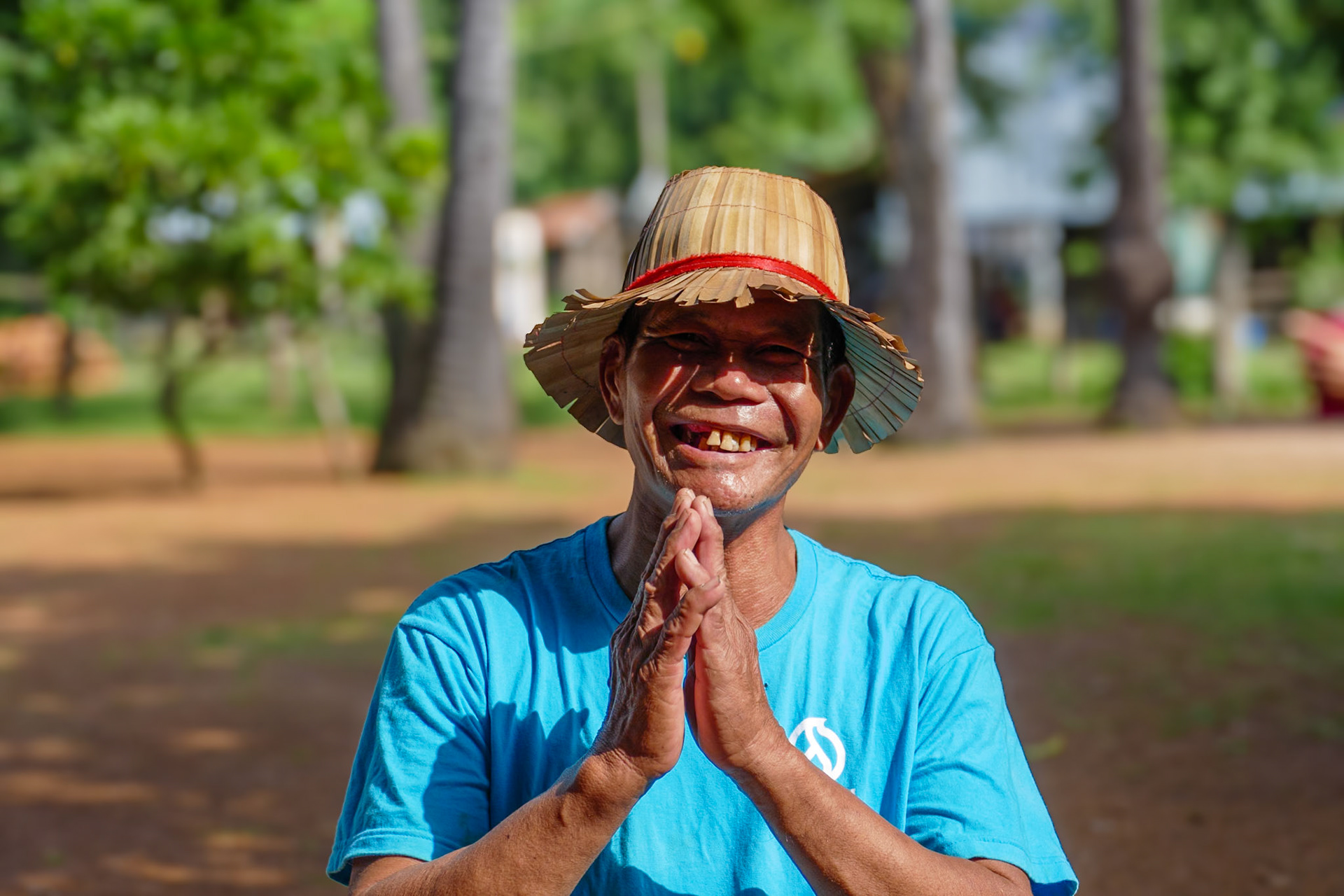 _2019-09-27__Panasonic__DMC-FZ1000__ __f/3.8__1/500 sec____Rolea B'ier__Cambodia__12°14'49.7724" N 104°37'51.3408" E