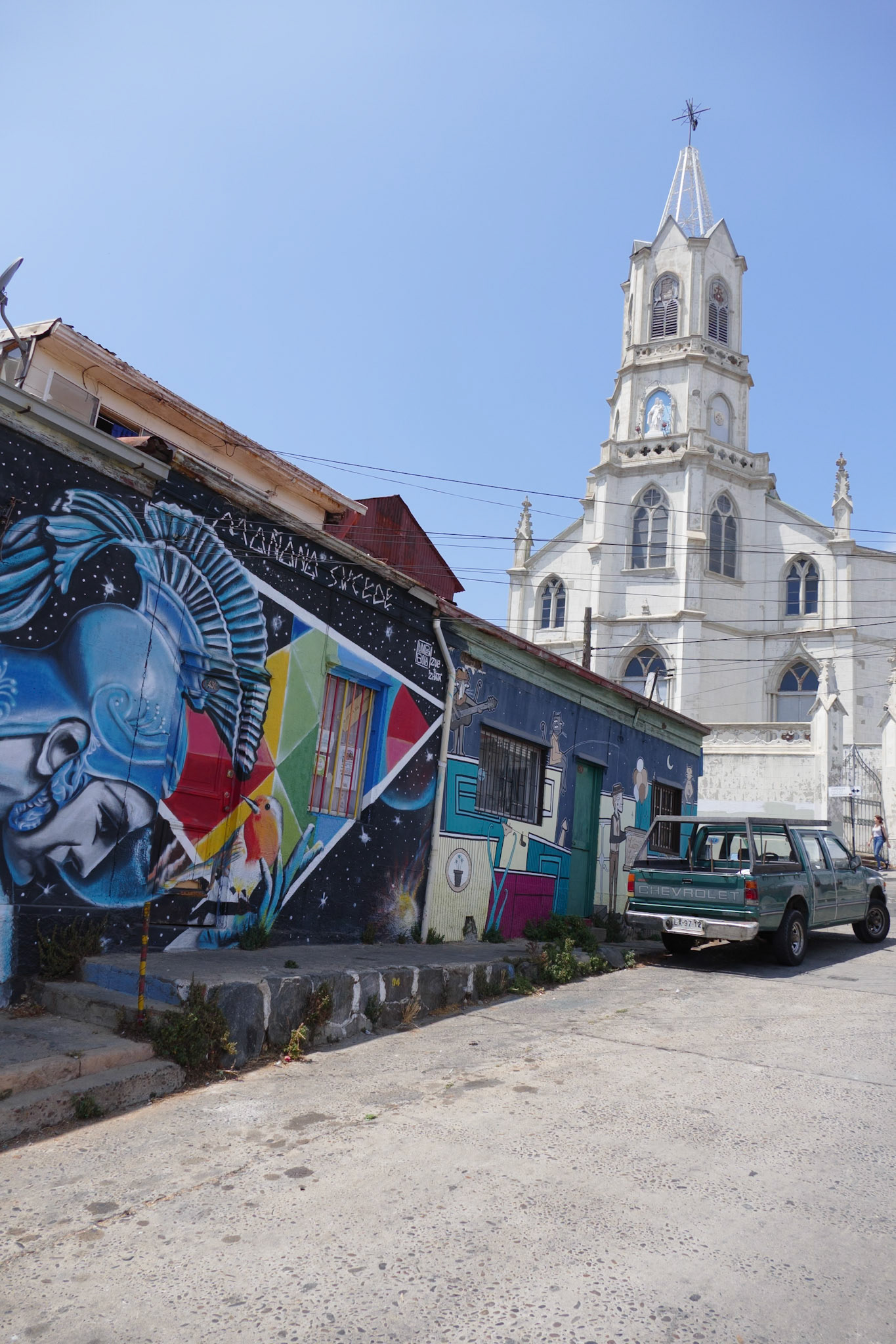 _2020-01-23__Panasonic__DMC-FZ1000__ __f/3.2__1/2000 sec__Héctor Calvo__Valparaíso__Chile__33°2'56.7276" S 71°37'20.7984" W