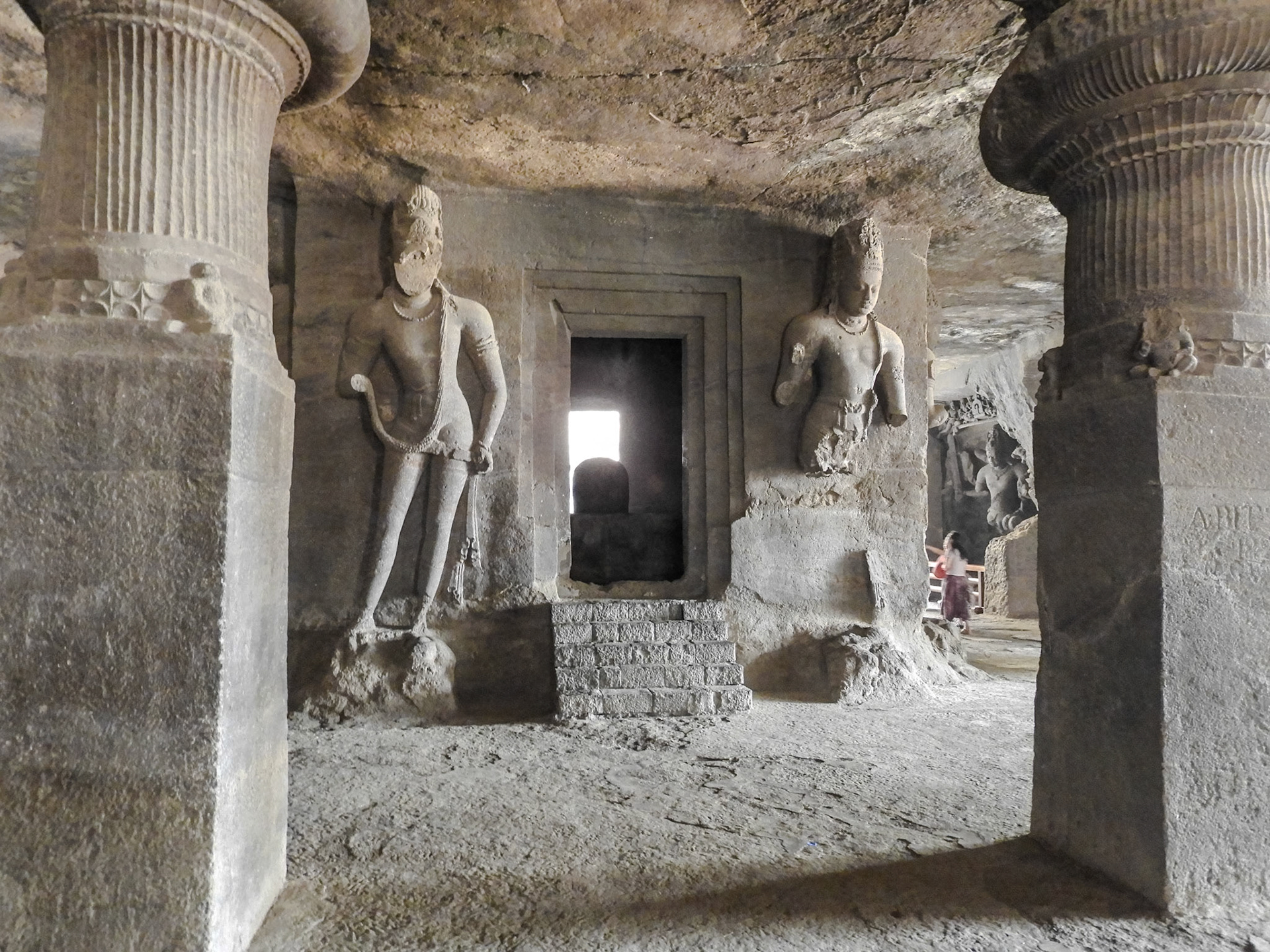 2018-03-03 10:55:12__f/3.3_1/6 sec____