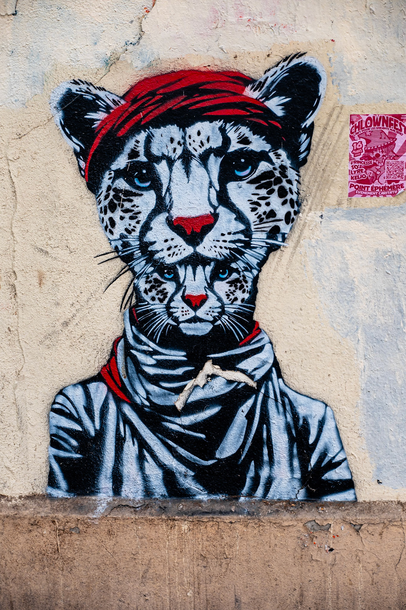 2025-06-07 20:57:18_RF28-70mm F2.8 IS STM_f/2.8_1/160 sec____48°52'39.9792" N 2°21'55.2348" E