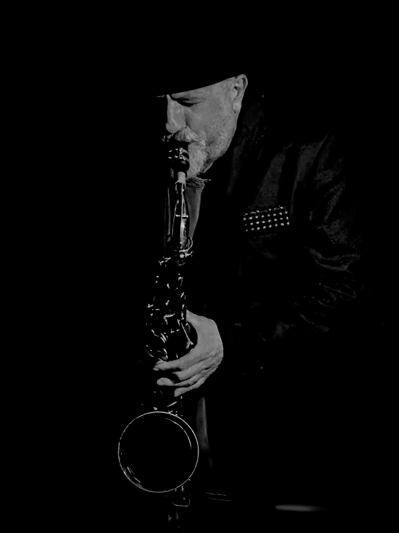 _2026-02-27__iPhone 17 Pro__ iPhone 17 Pro back camera 16.891mm f/2.8__f/2.8__1/430 sec__High Street__Wraysbury__England__51°27'26.0496" N 0°33'15.2496" W_