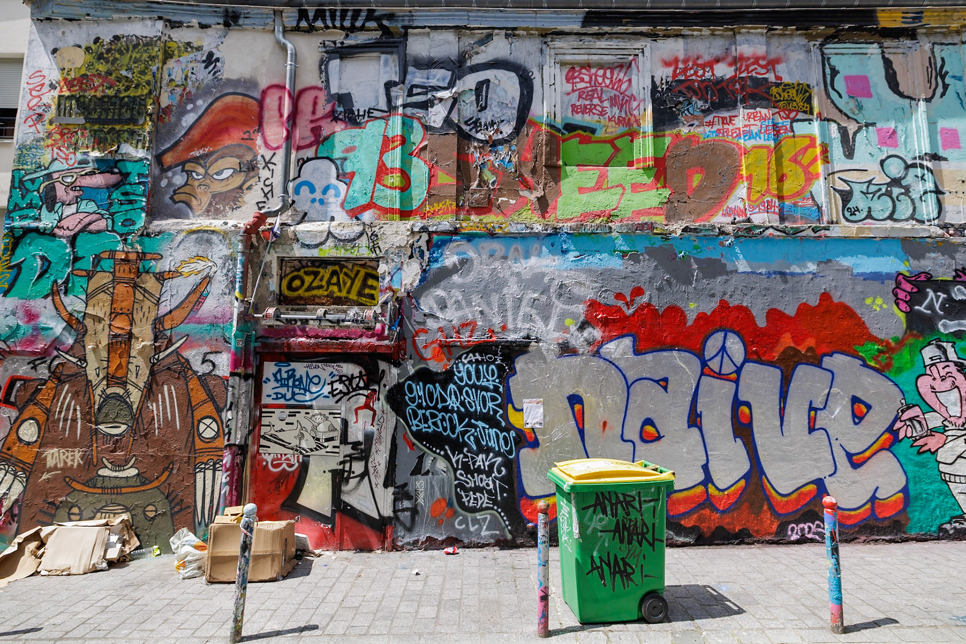 2025-06-28 11:45:27_RF15-35mm F2.8 L IS USM_f/5.6_1/250 sec____