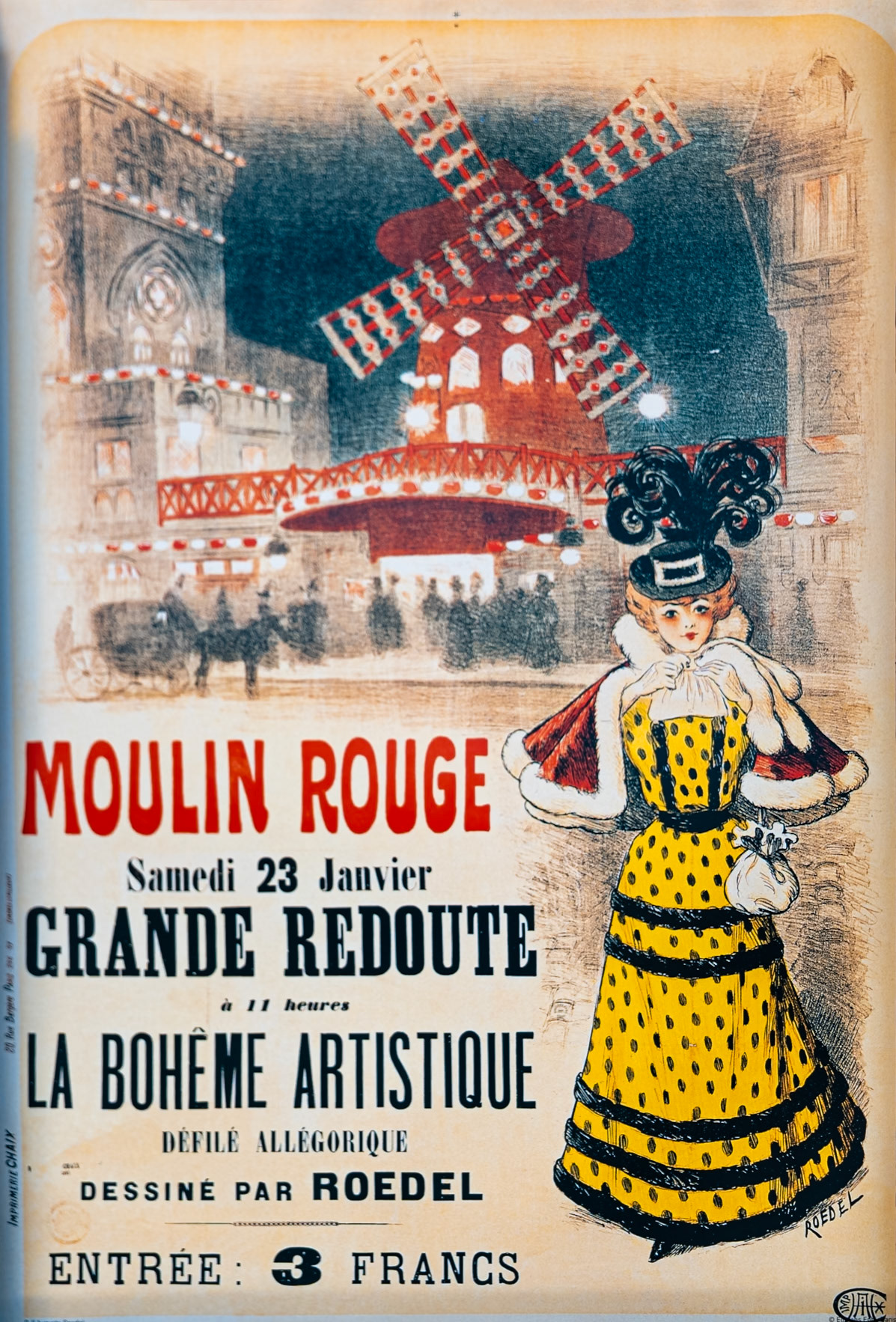 _2025-06-10__Canon EOS R3__ RF28-70mm F2.8 IS STM__f/2.8__1/200 sec__Rue du Cardinal Guibert__Paris__France__48°53'15.0432" N 2°20'22.8732" E_