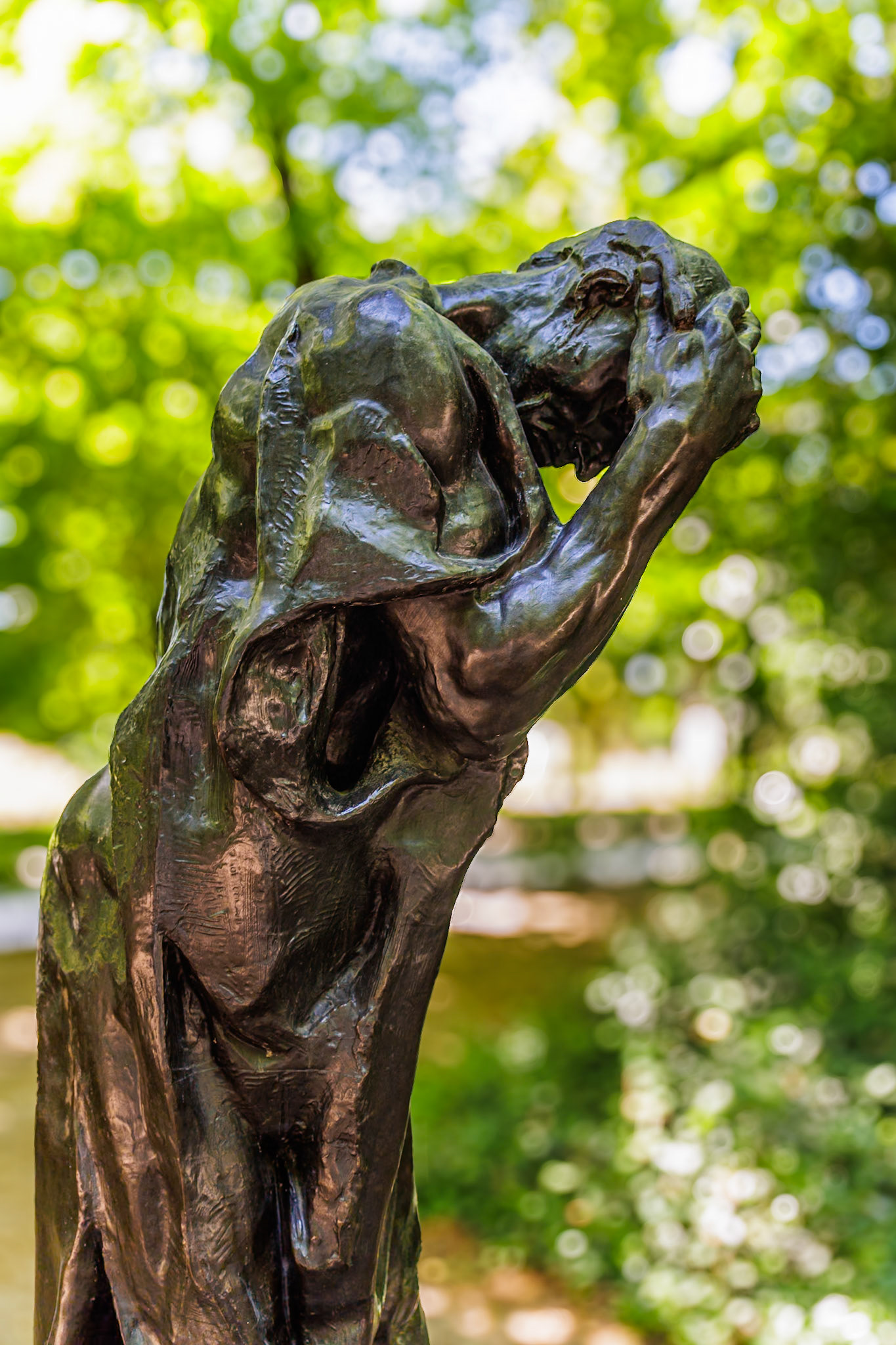_2025-06-20__Canon__Canon EOS R3__ RF28-70mm F2.8 IS STM__f/2.8__1/60 sec__Musee Rodin__Paris__France__48°51'15.7212" N 2°18'58.3668" E