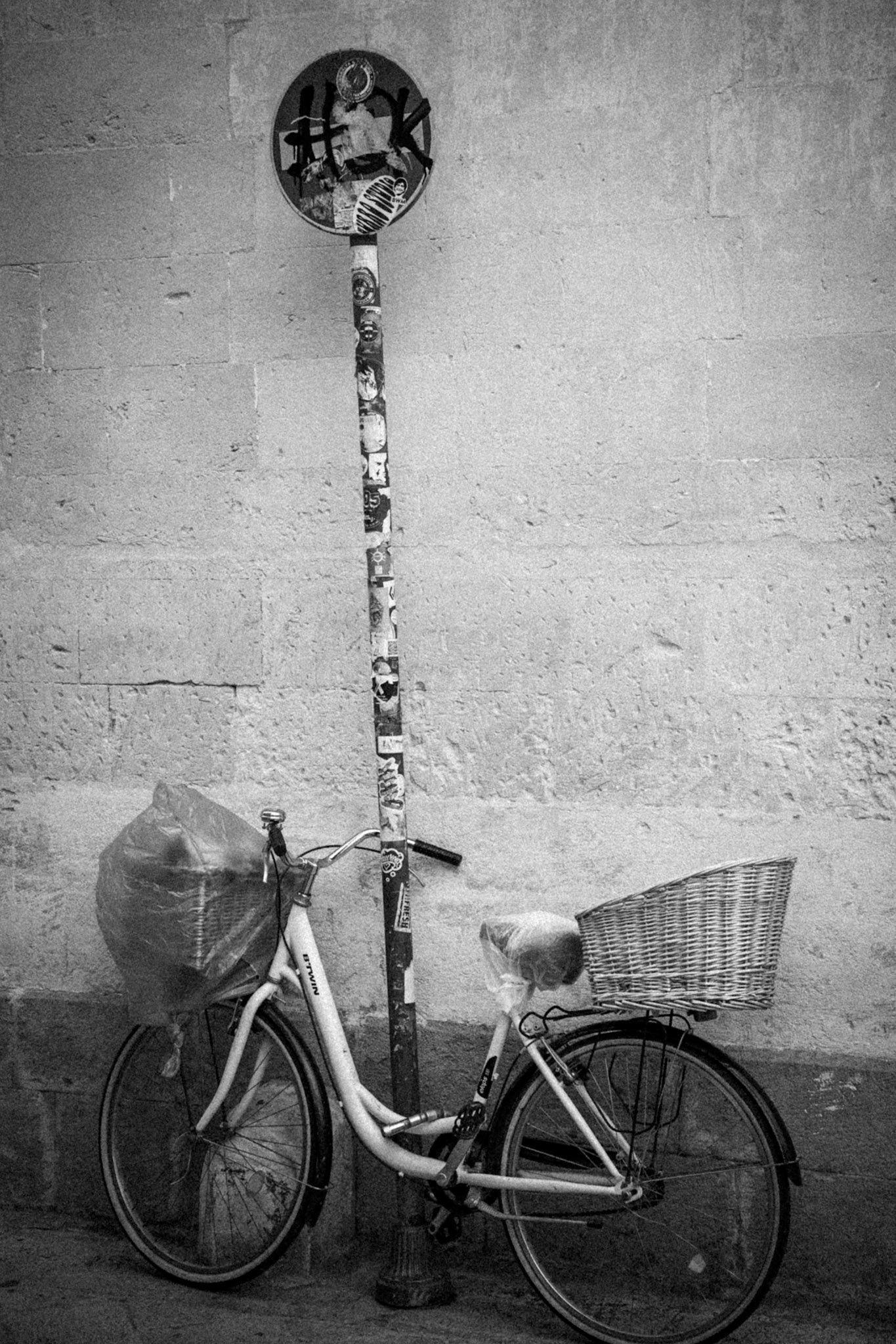 _2024-09-10__Canon__Canon EOS R3__ RF24-240mm F4-6.3 IS USM__f/6.3__1/80 sec__Via Leonardo Prato__Lecce__Italy__40°21'7.0452" N 18°10'14.0412" E