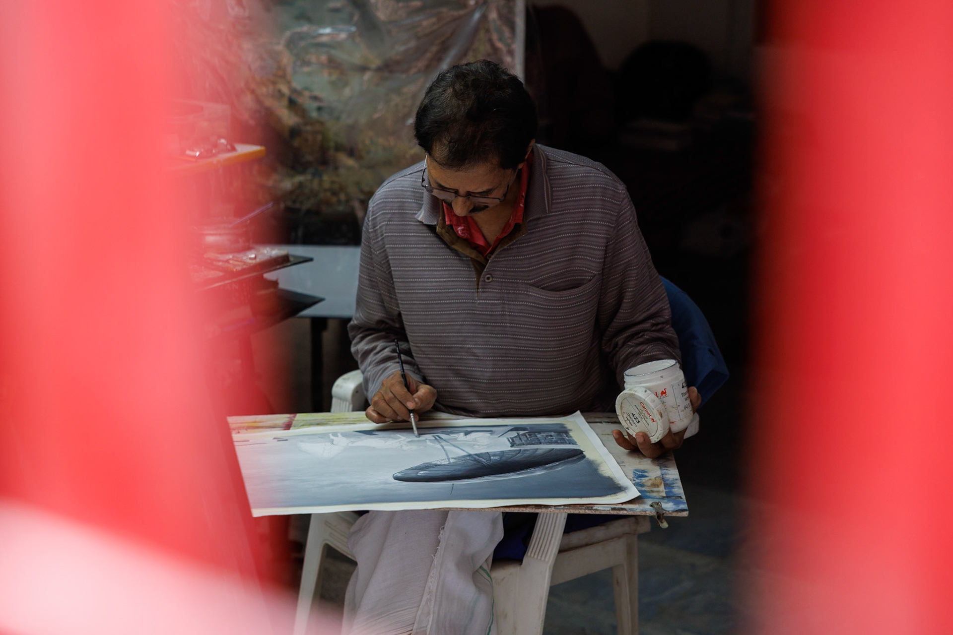 __2025-11-22__Canon__Canon EOS R3__ RF24-70mm F2.8 L IS USM__f/3.2__1/80 sec________