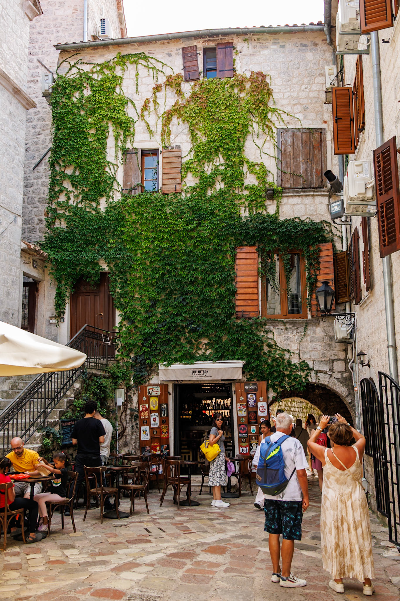 _2024-09-16__Canon__Canon EOS R3__ RF24-240mm F4-6.3 IS USM__f/5__1/80 sec__M-1__Kotor__Montenegro__42°25'31.9692" N 18°46'19.4052" E