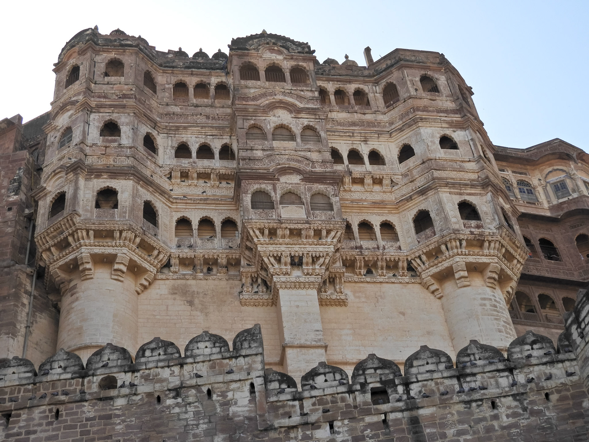 _2018-02-24__Nikon__Coolpix B700__ __f/4.2__1/800 sec________