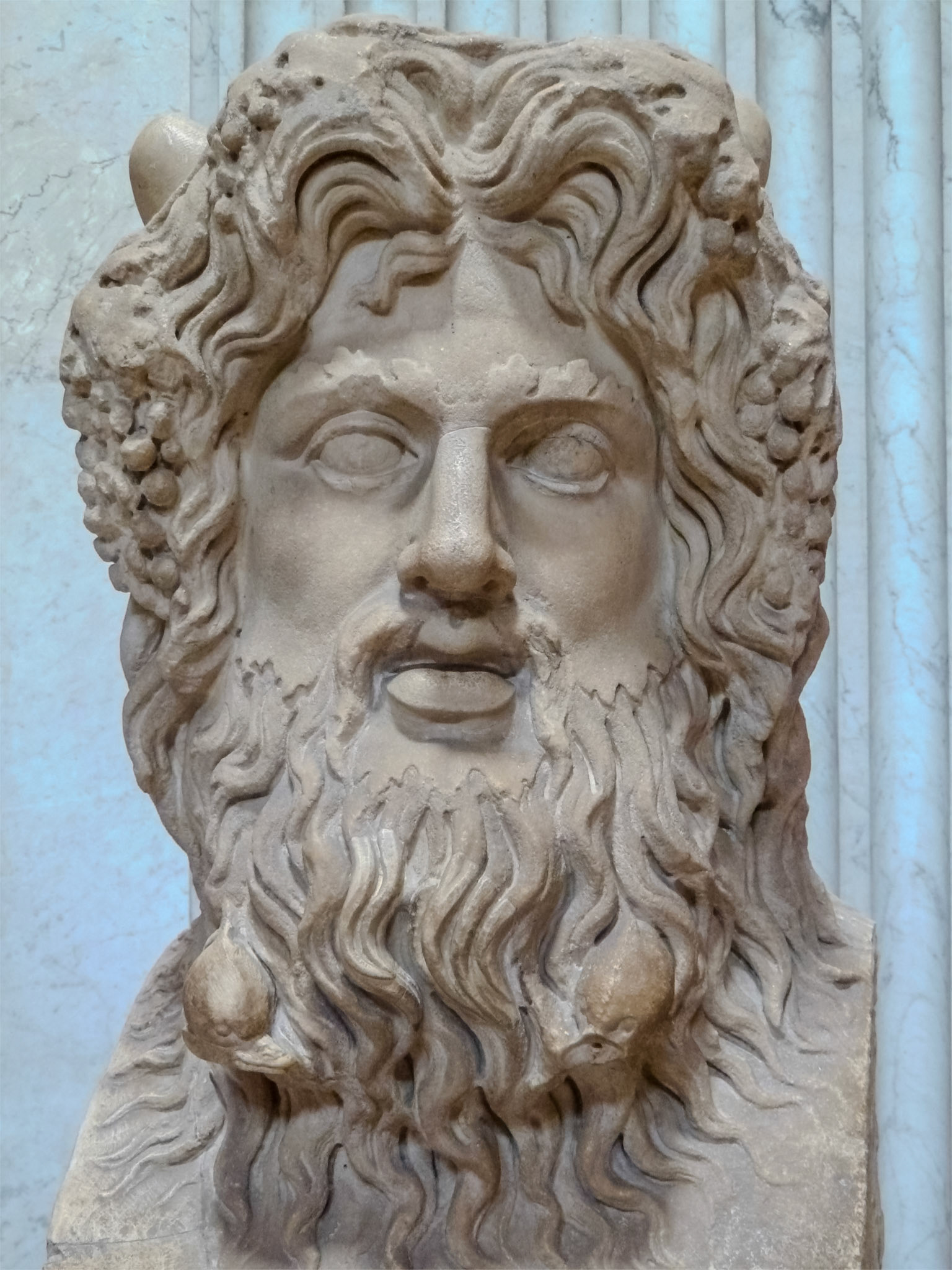 _2011-07-13__Panasonic__DMC-TZ10__ __f/3.8__1/20 sec__Via Lombardia__Rome__Italy__41°54'26.4384" N 12°29'13.11" E