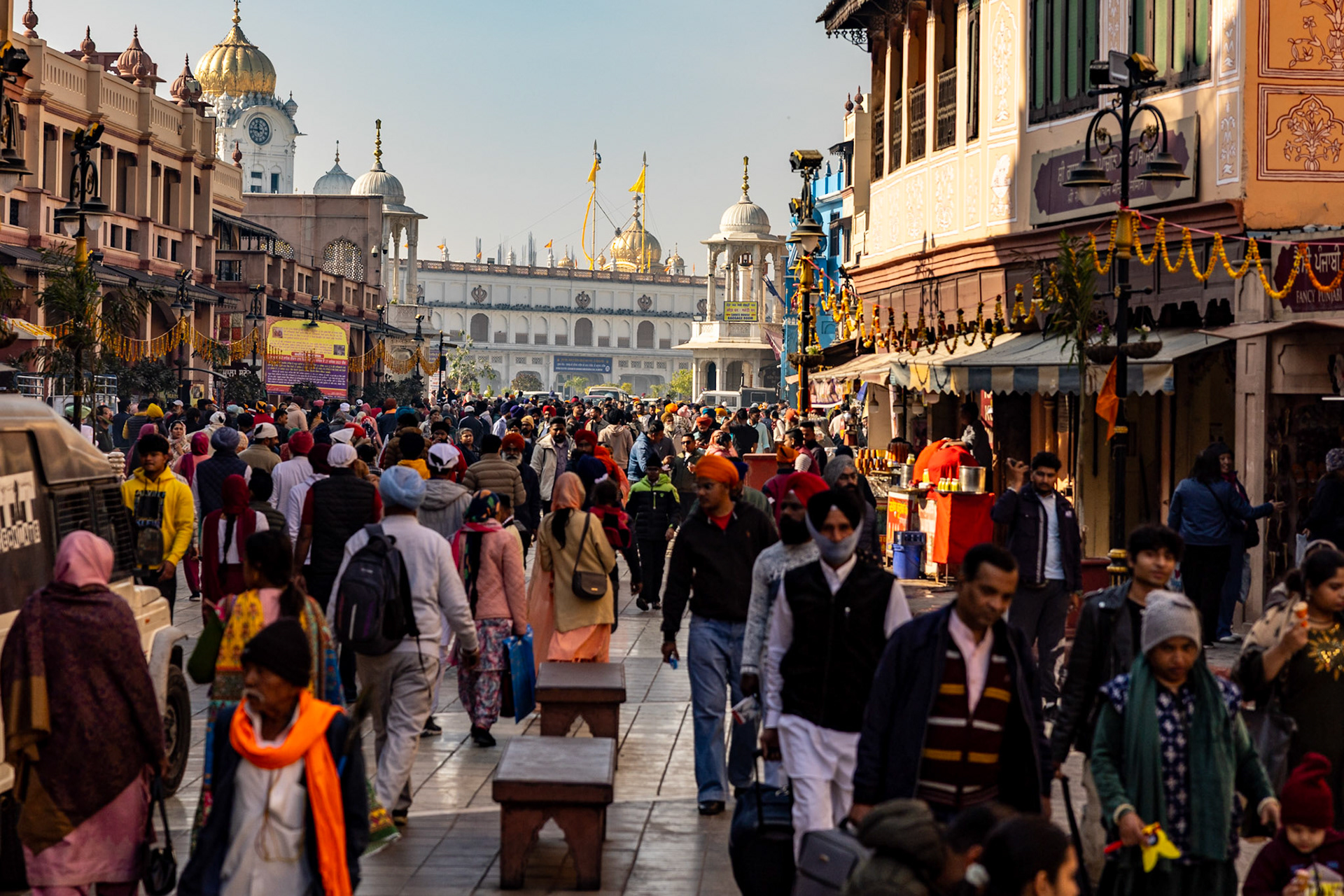 __2025-12-09__Canon__Canon EOS R3__ RF24-70mm F2.8 L IS USM__f/4__1/1600 sec__Hussainpura__Amritsar__India__31°37'18.5628" N 74°52'46.5708" E