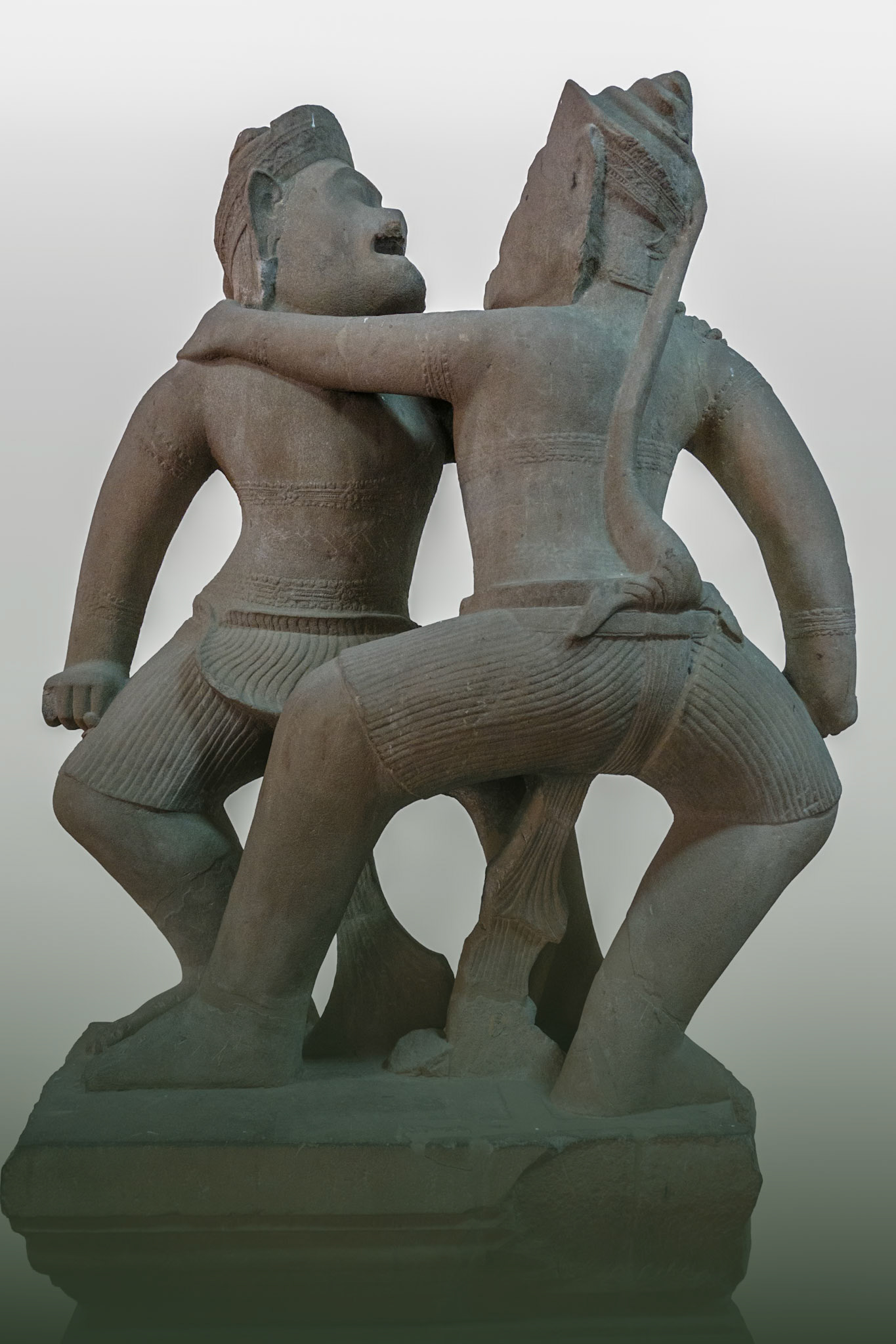 2019-09-24 16:17:00__f/3.1_1/40 sec_