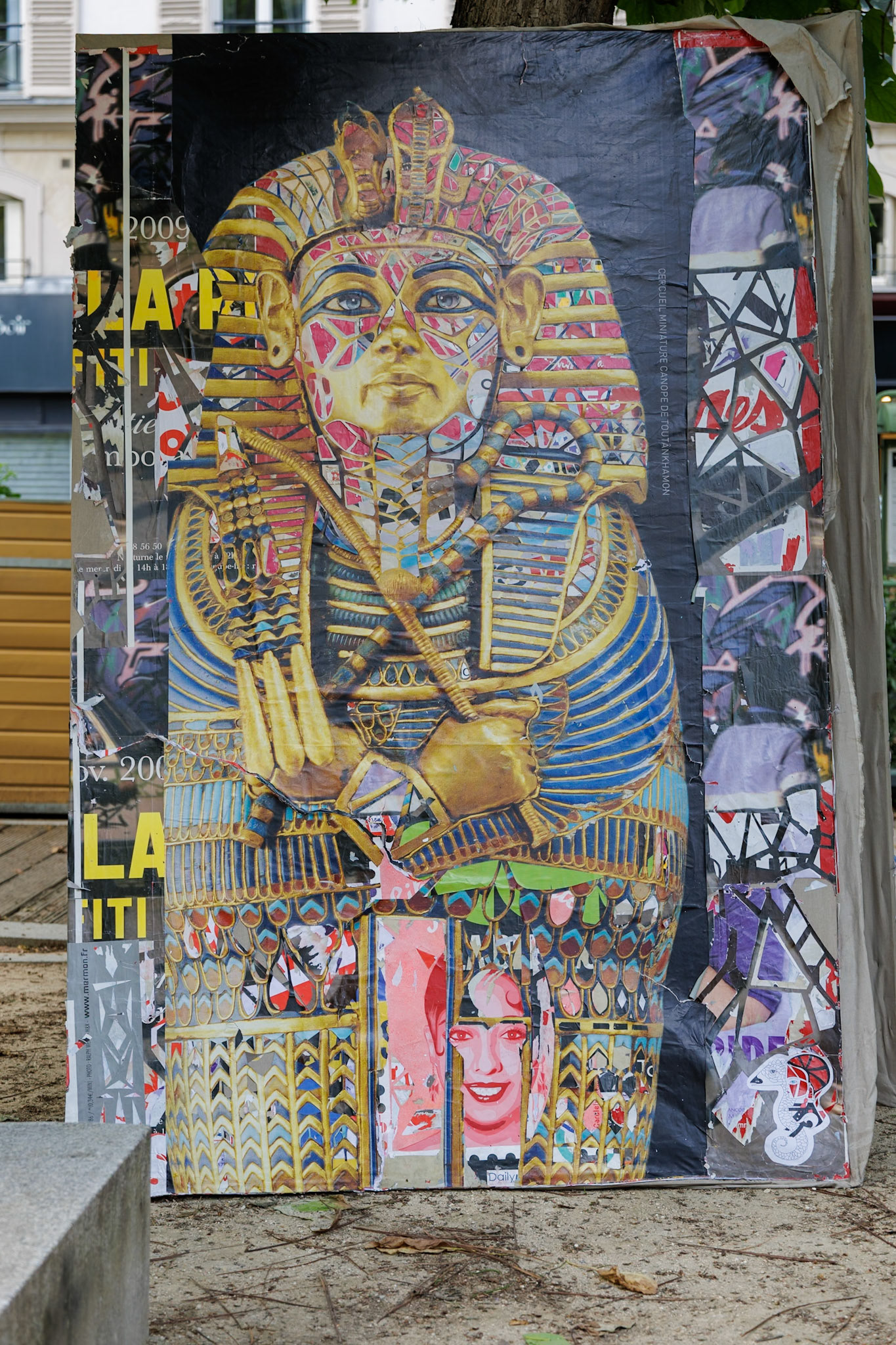 2025-06-28 11:24:30_RF28-70mm F2.8 IS STM_f/4_1/160 sec____