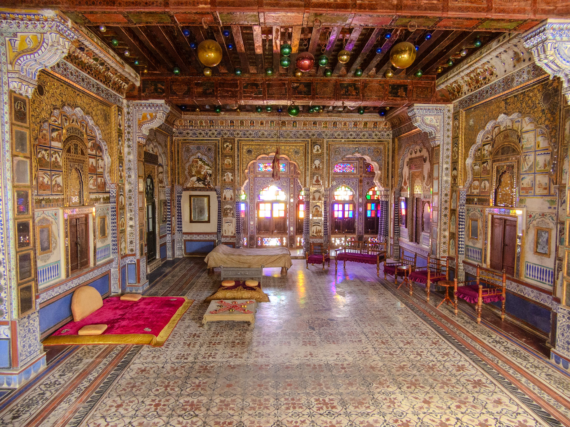 2018-02-24 11:47:47__f/3.3_1/13 sec____