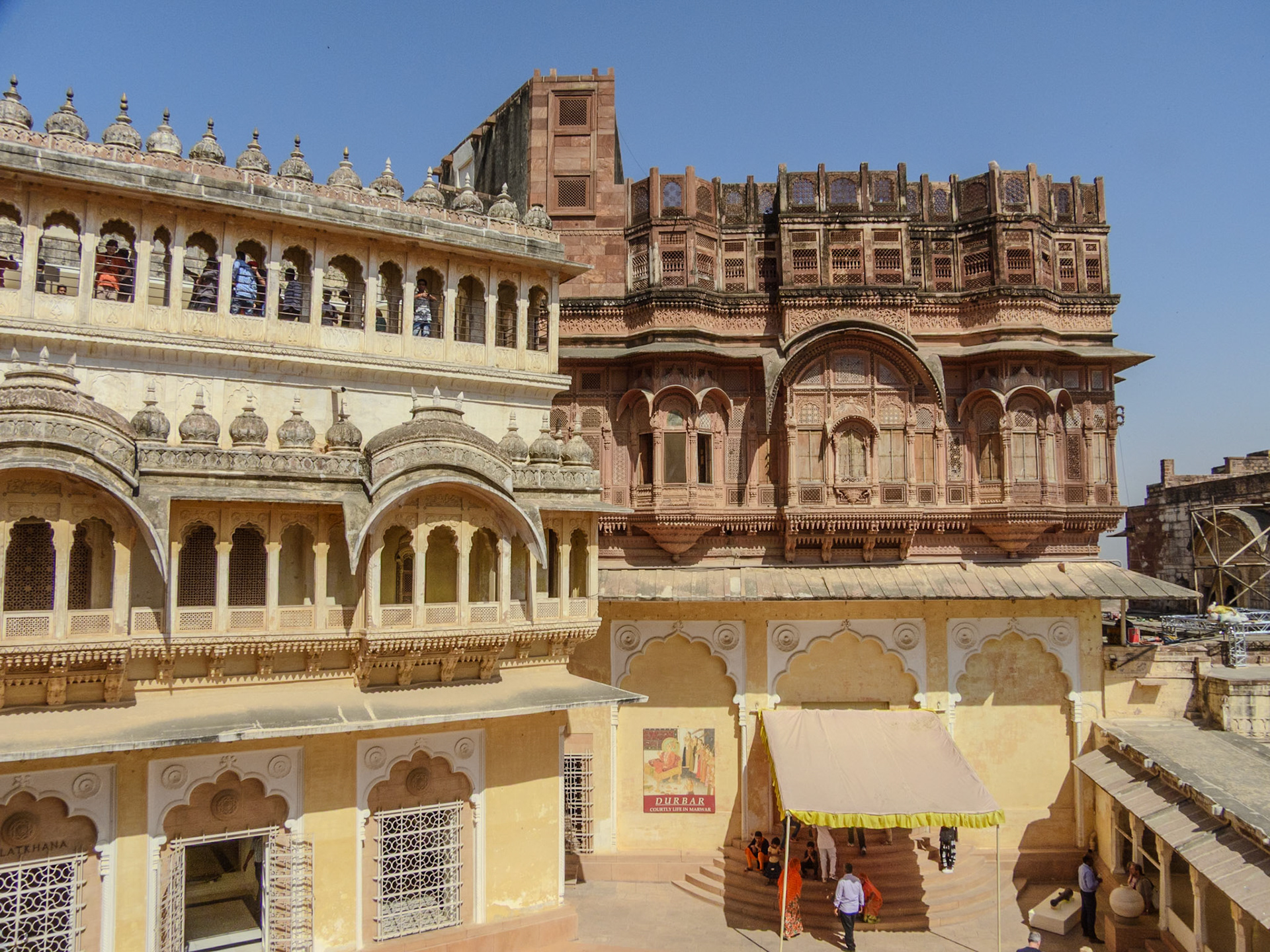 2018-02-24 11:53:39__f/4_1/1600 sec____