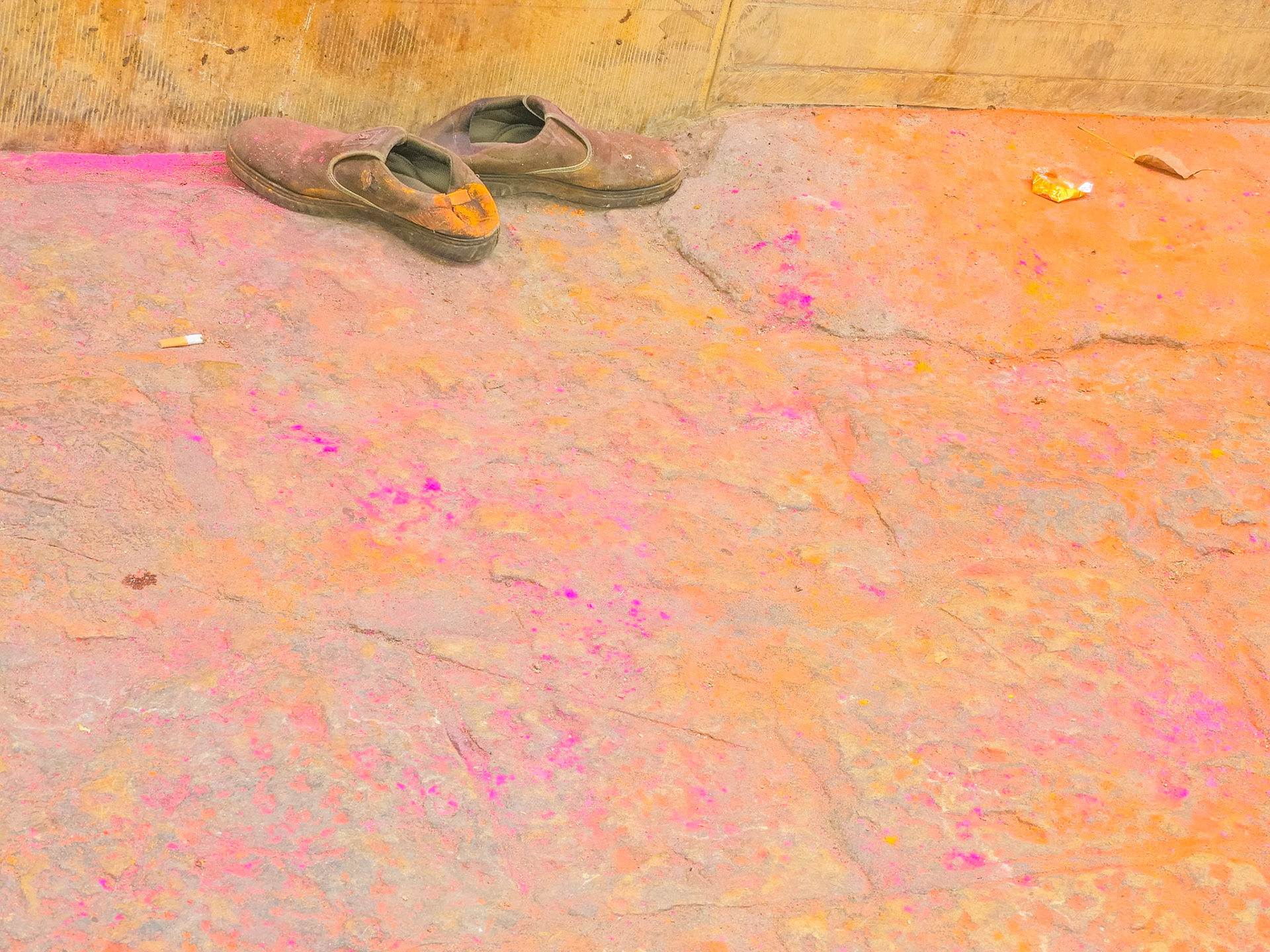 _2018-02-26__Nikon__Coolpix B700__ __f/4.5__1/100 sec________