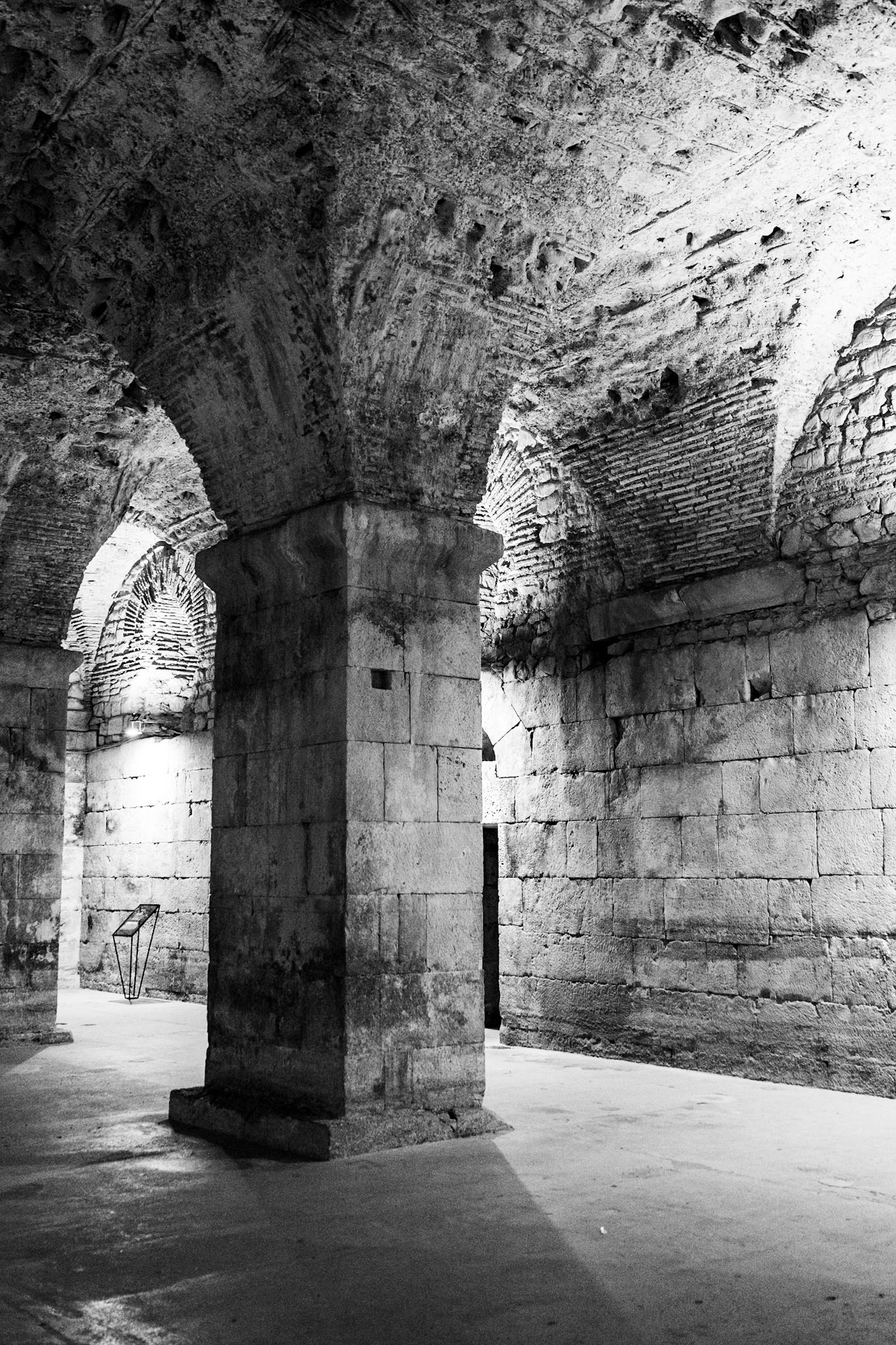 2024-09-22 16:34:03RF24-240mm F4-6.3 IS USMf/4.51/80 sec